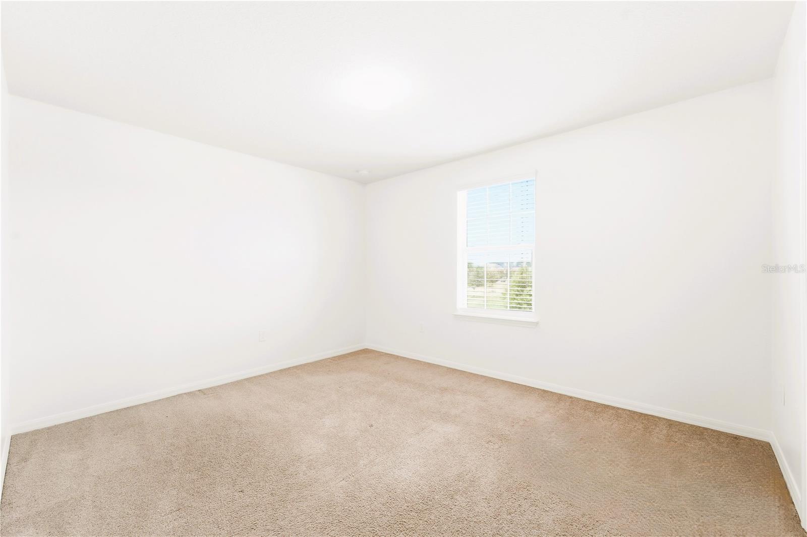 3699 Moca Dr Property Photo 32