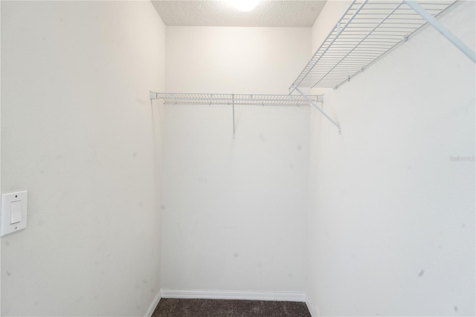 3699 Moca Dr Property Photo 33
