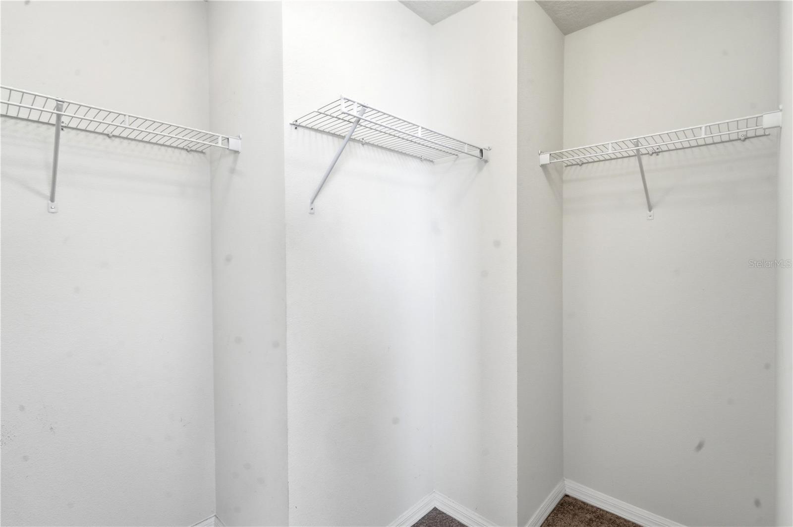 3699 Moca Dr Property Photo 35