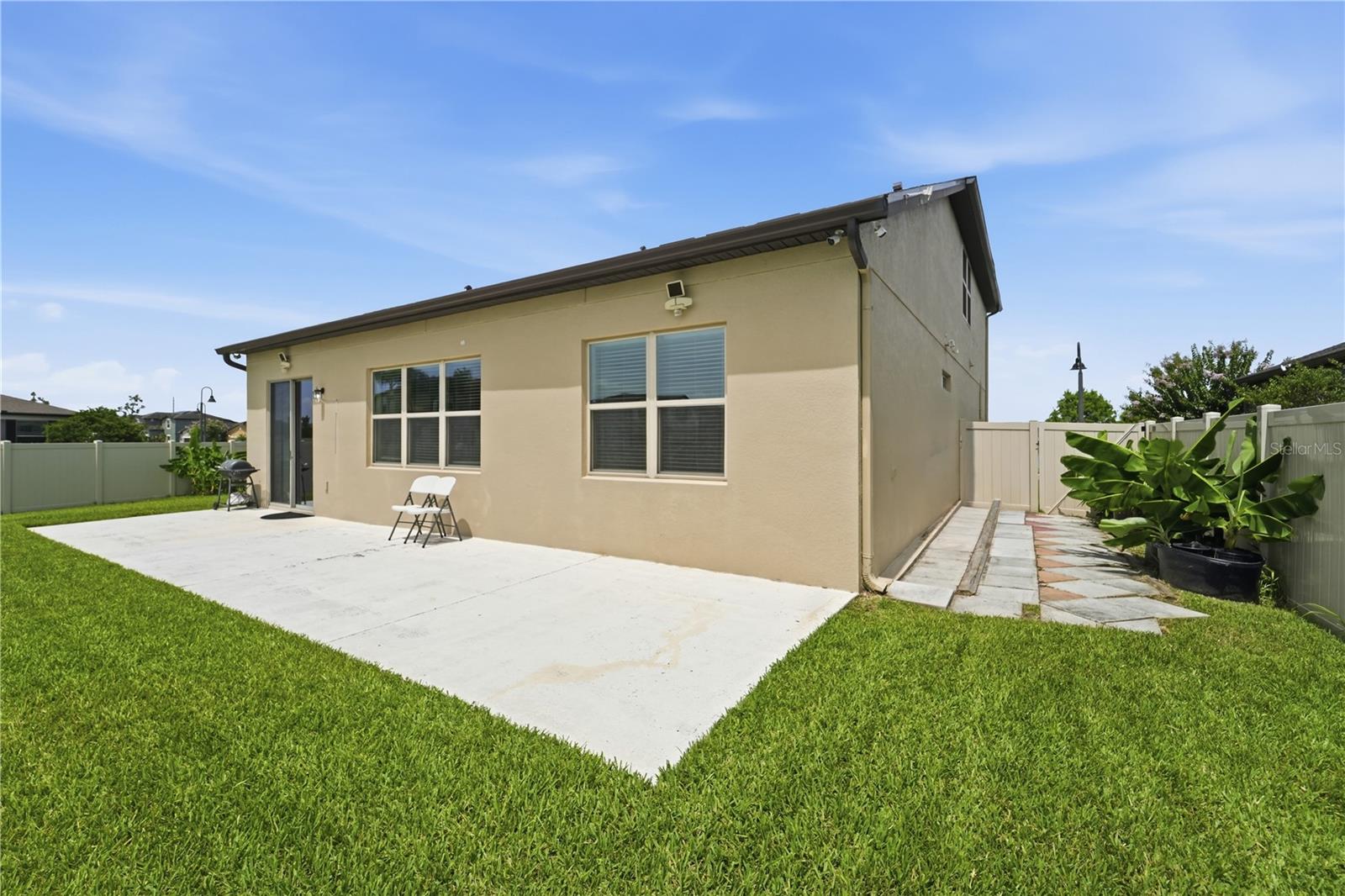 3699 Moca Dr Property Photo 37