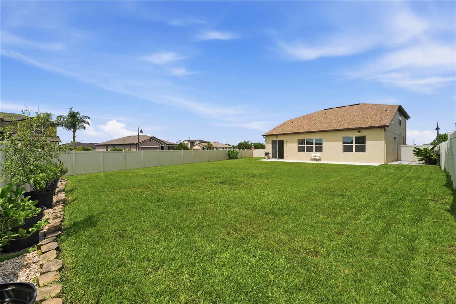3699 Moca Dr Property Photo 39