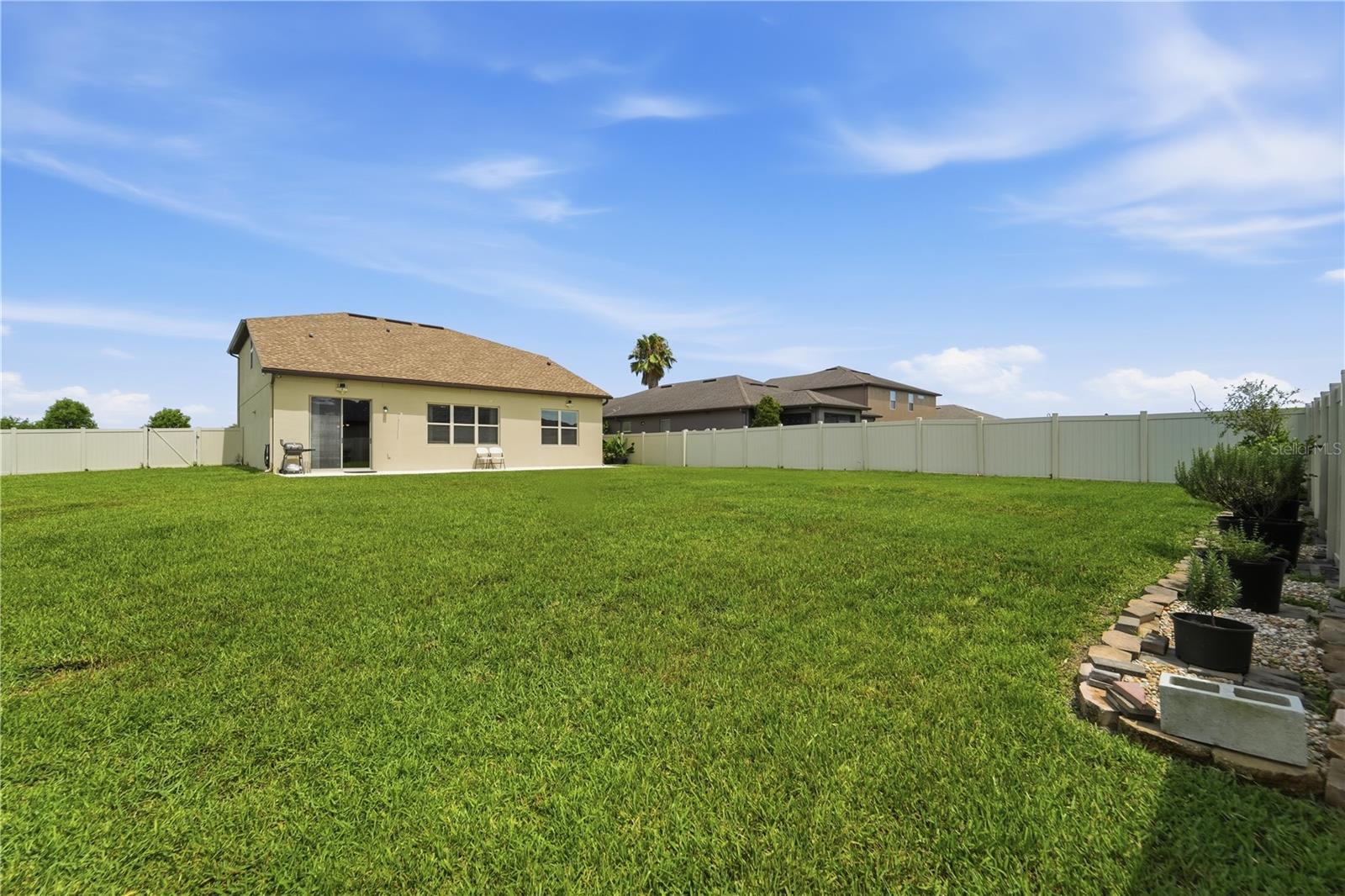 3699 Moca Dr Property Photo 40