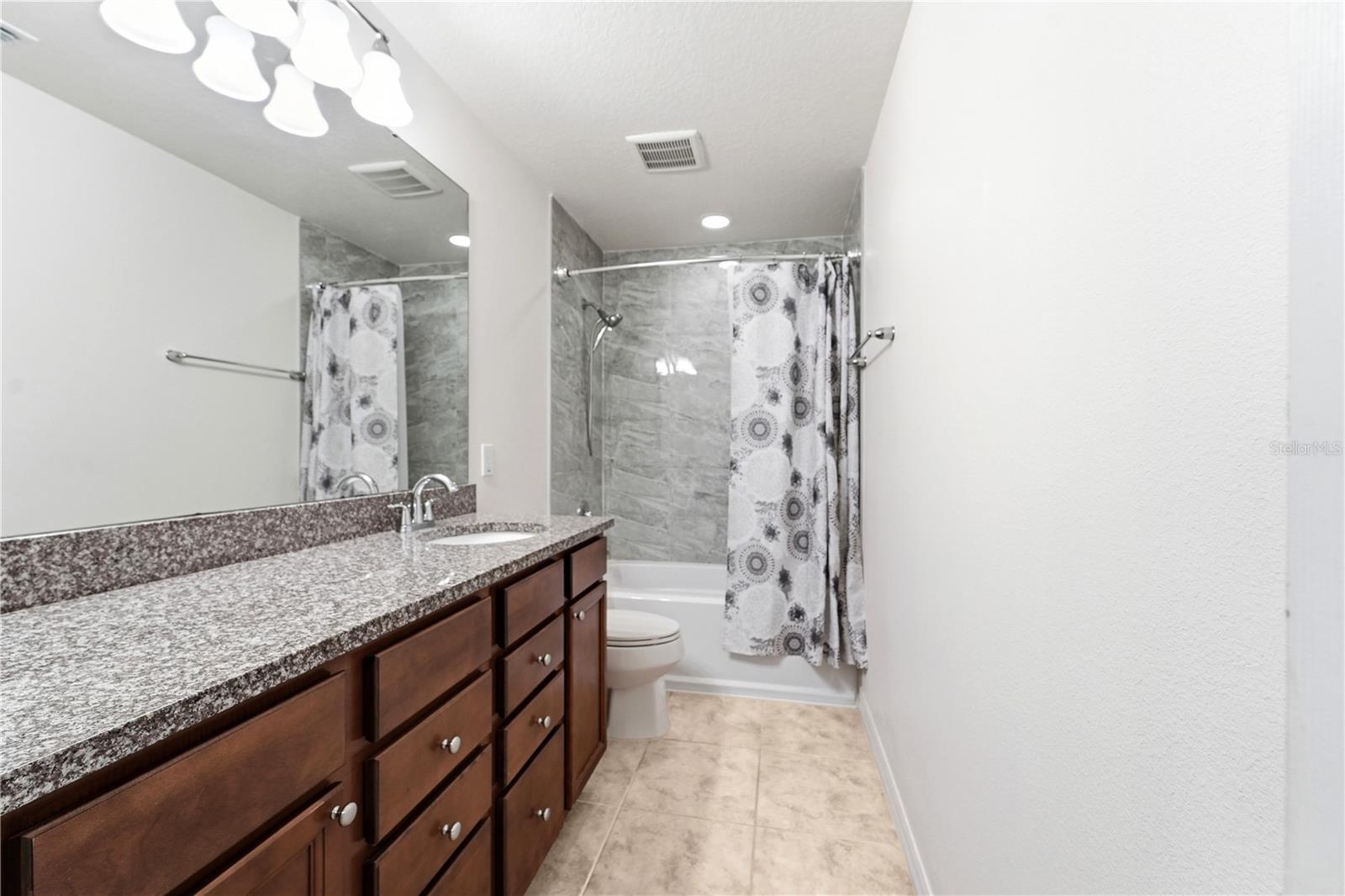 3699 Moca Dr Property Photo 41