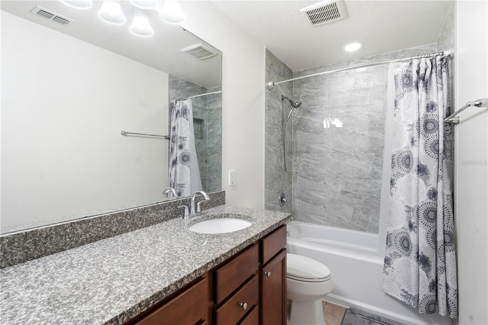 3699 Moca Dr Property Photo 42