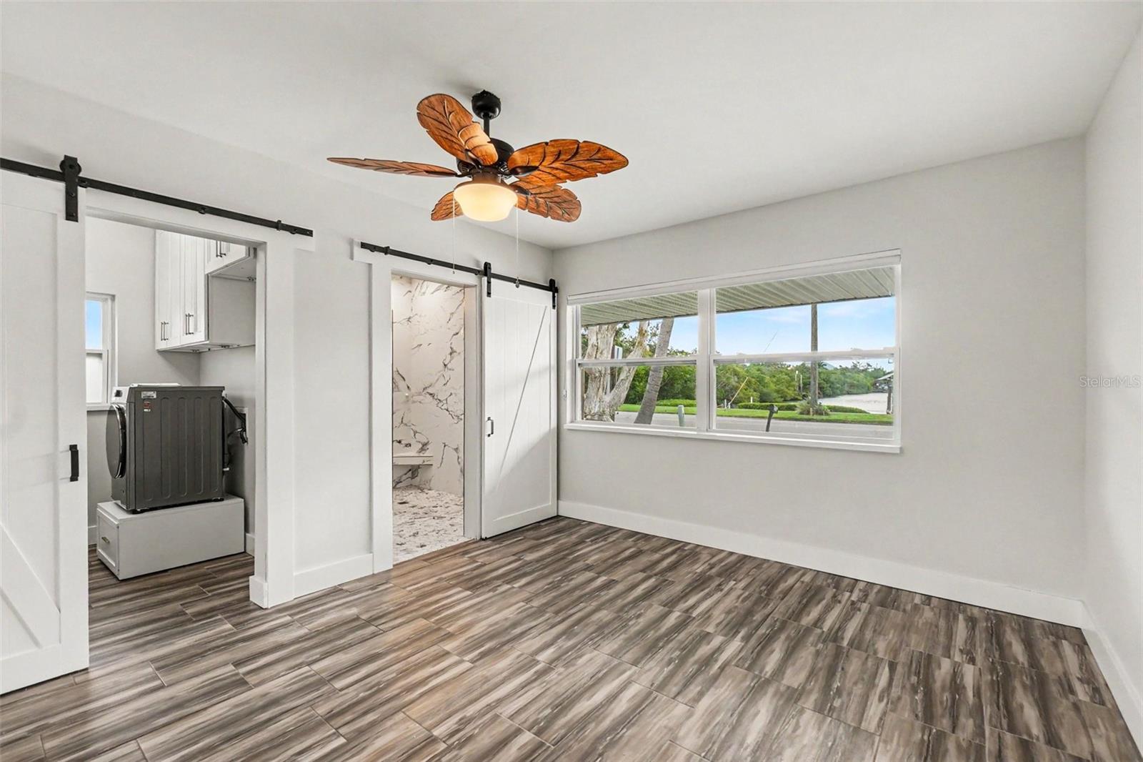2009 Tarpon Rd Property Photo 8
