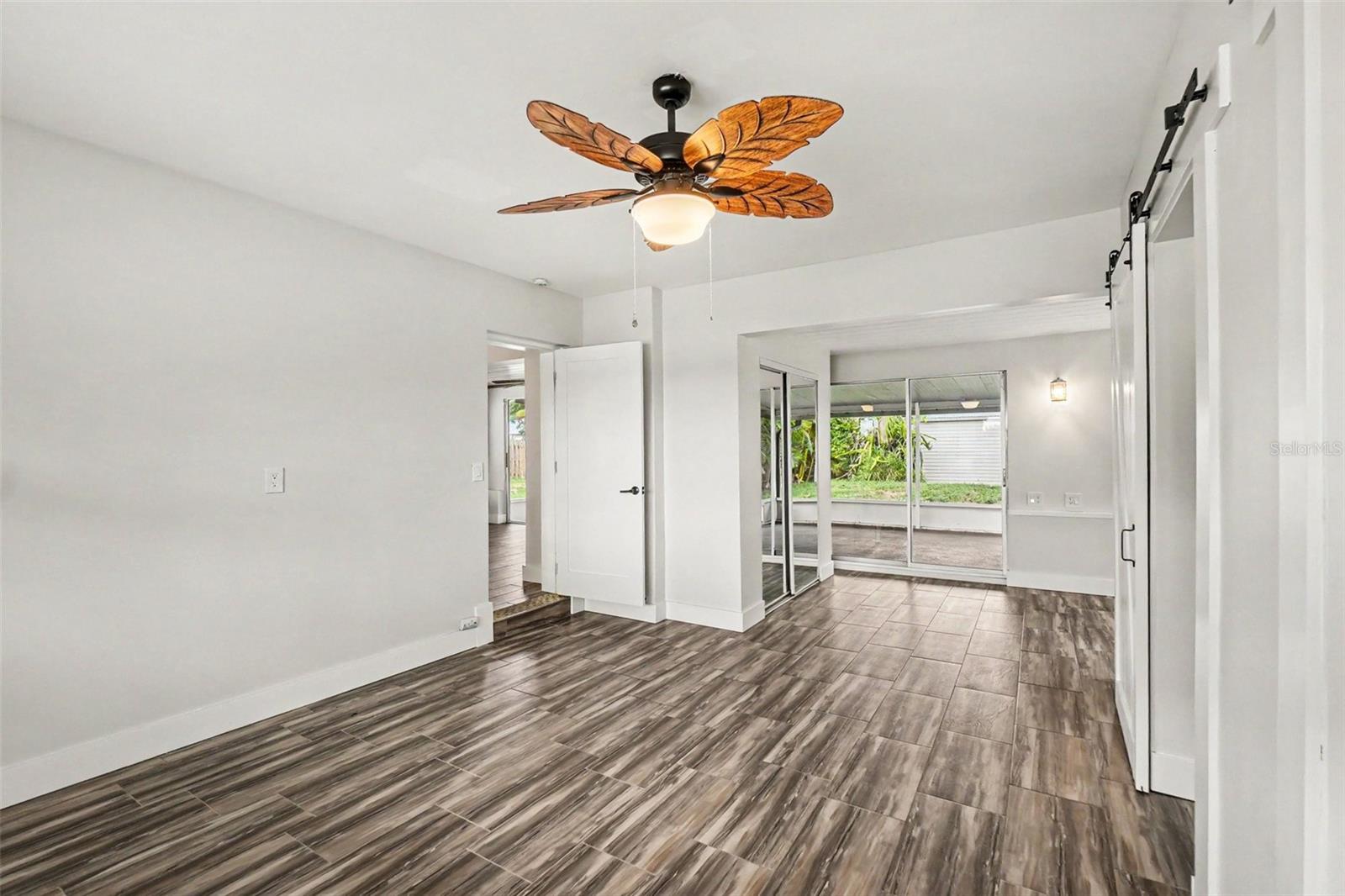 2009 Tarpon Rd Property Photo 10