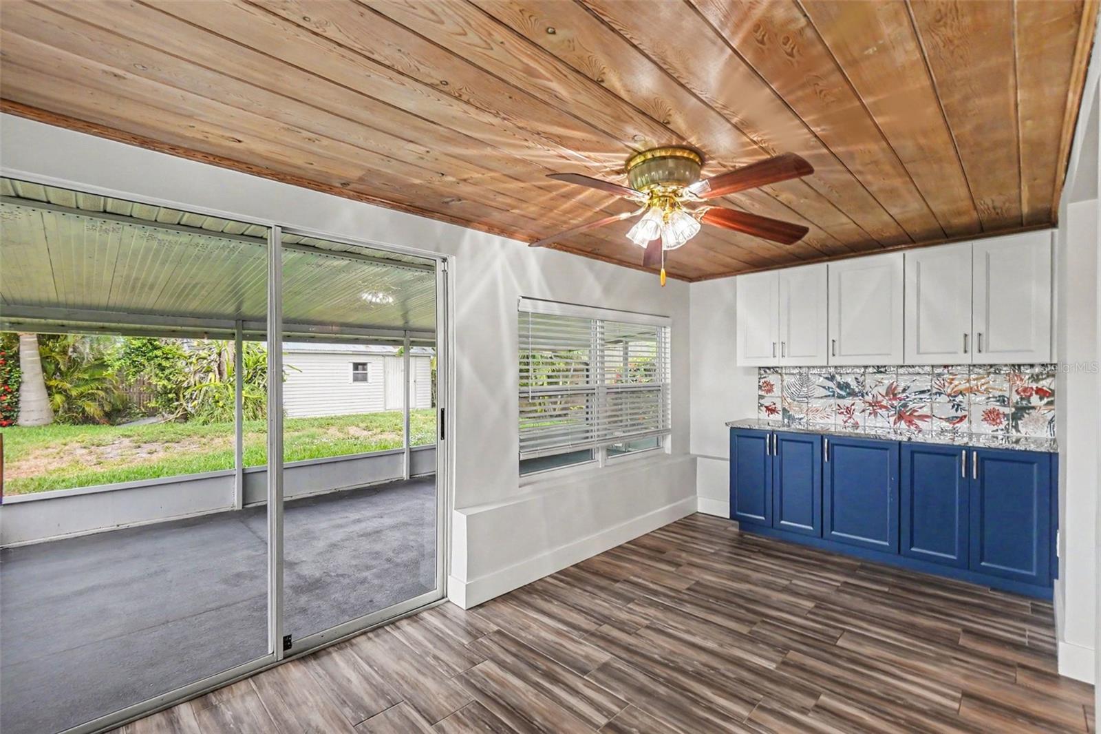 2009 Tarpon Rd Property Photo 13