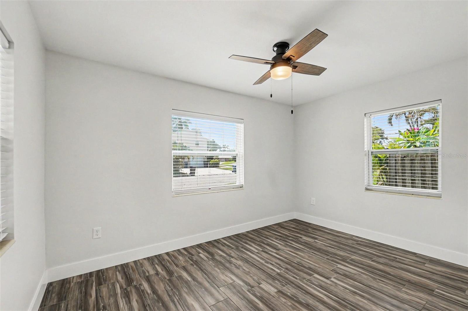 2009 Tarpon Rd Property Photo 14