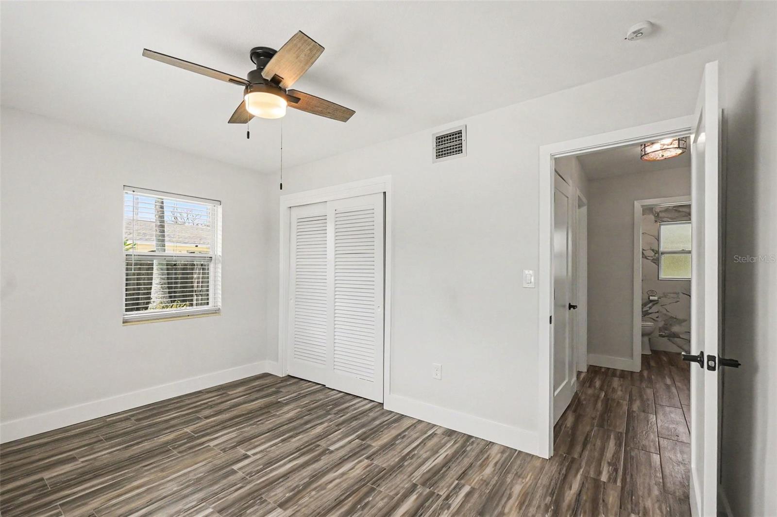 2009 Tarpon Rd Property Photo 15