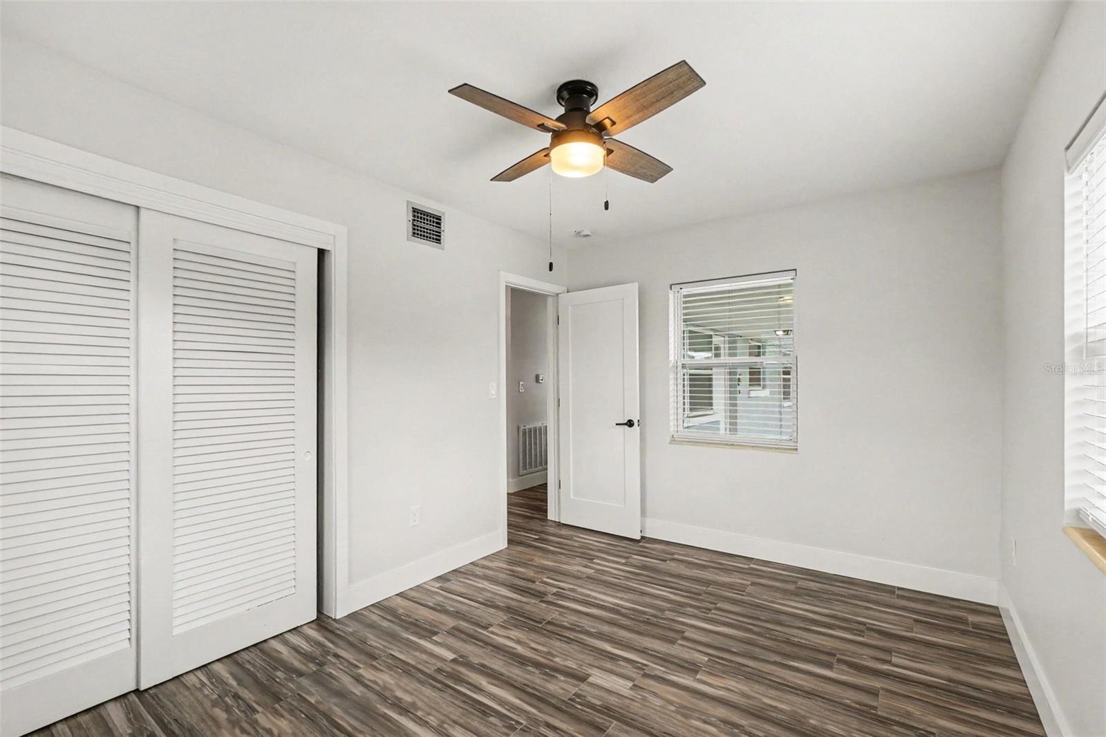 2009 Tarpon Rd Property Photo 16