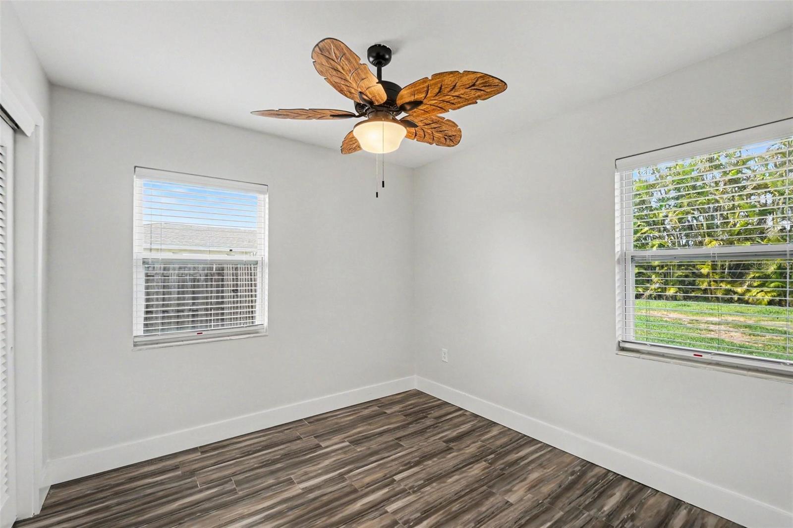 2009 Tarpon Rd Property Photo 18