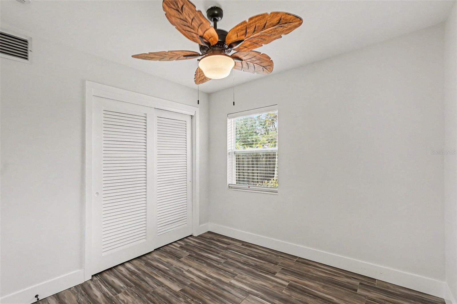 2009 Tarpon Rd Property Photo 19