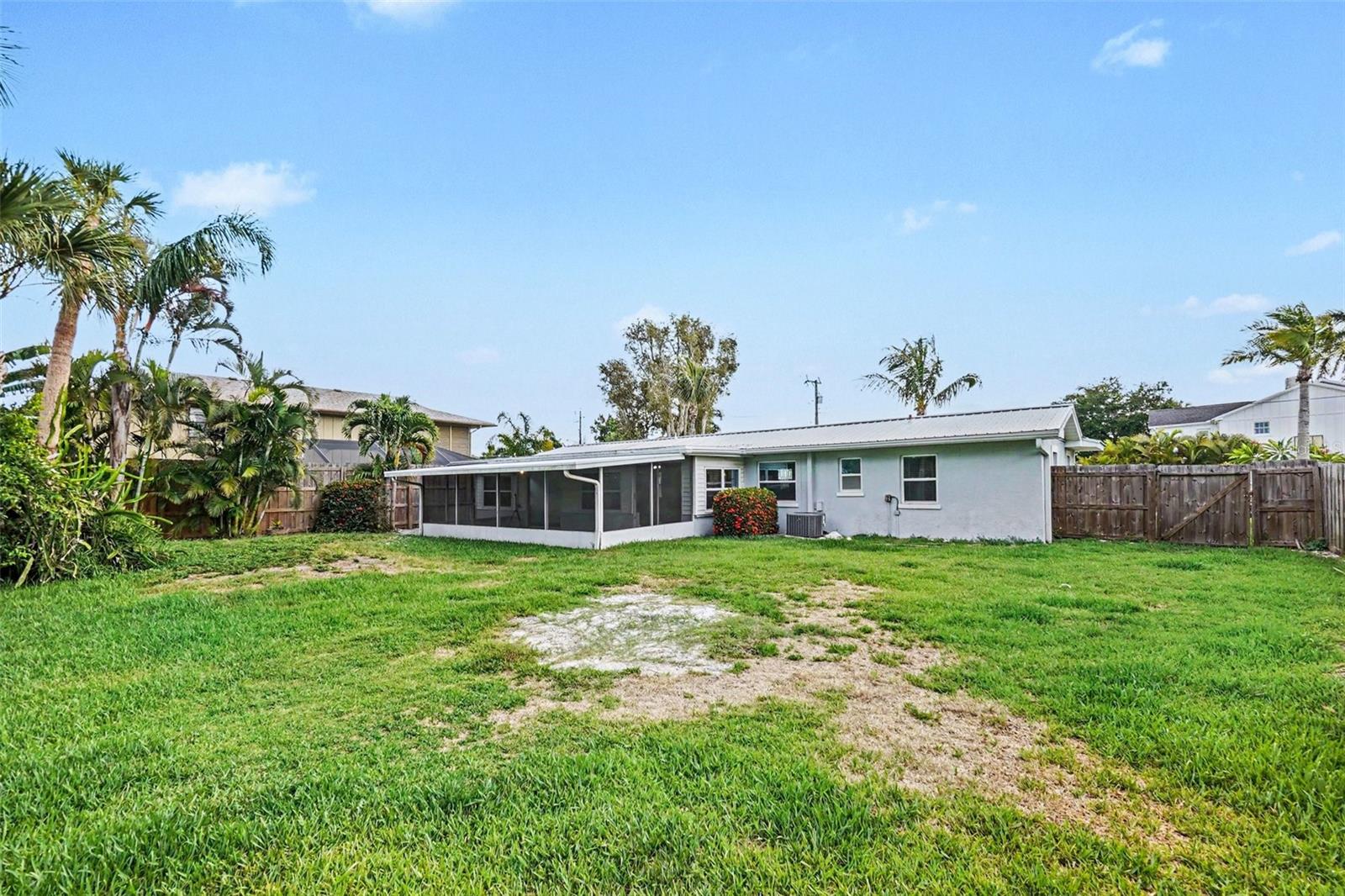 2009 Tarpon Rd Property Photo 25