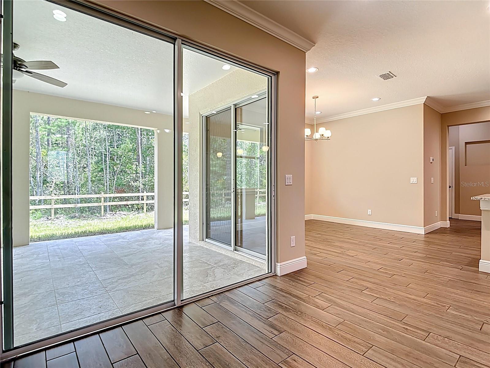 19041 Mardi Gras St Property Photo 21