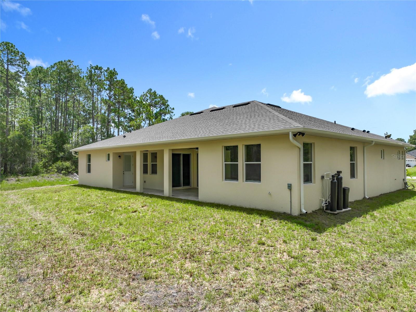 19041 Mardi Gras St Property Photo 30