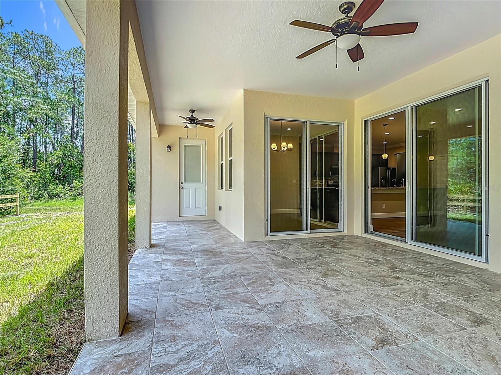 19041 Mardi Gras St Property Photo 35
