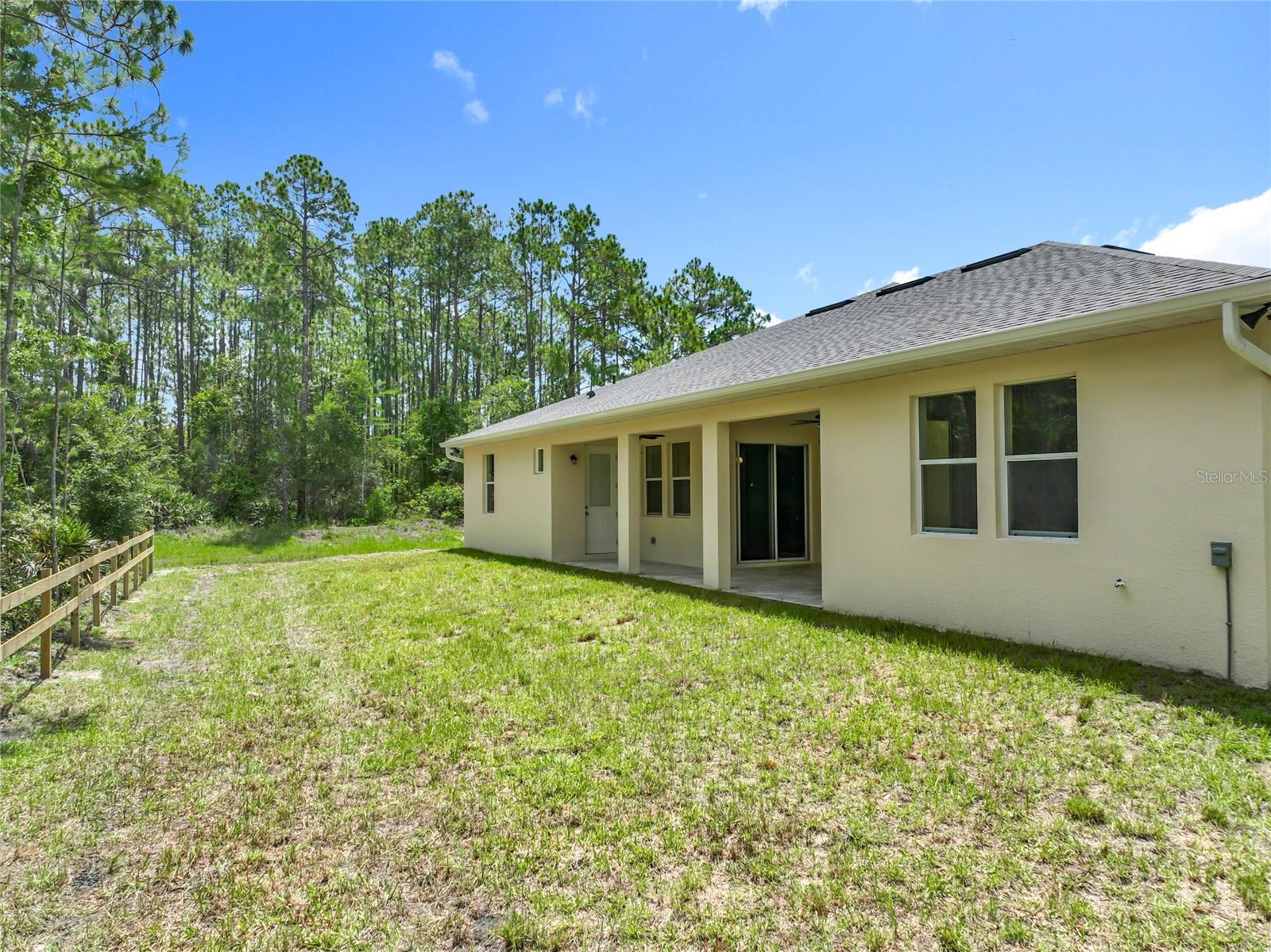 19041 Mardi Gras St Property Photo 36