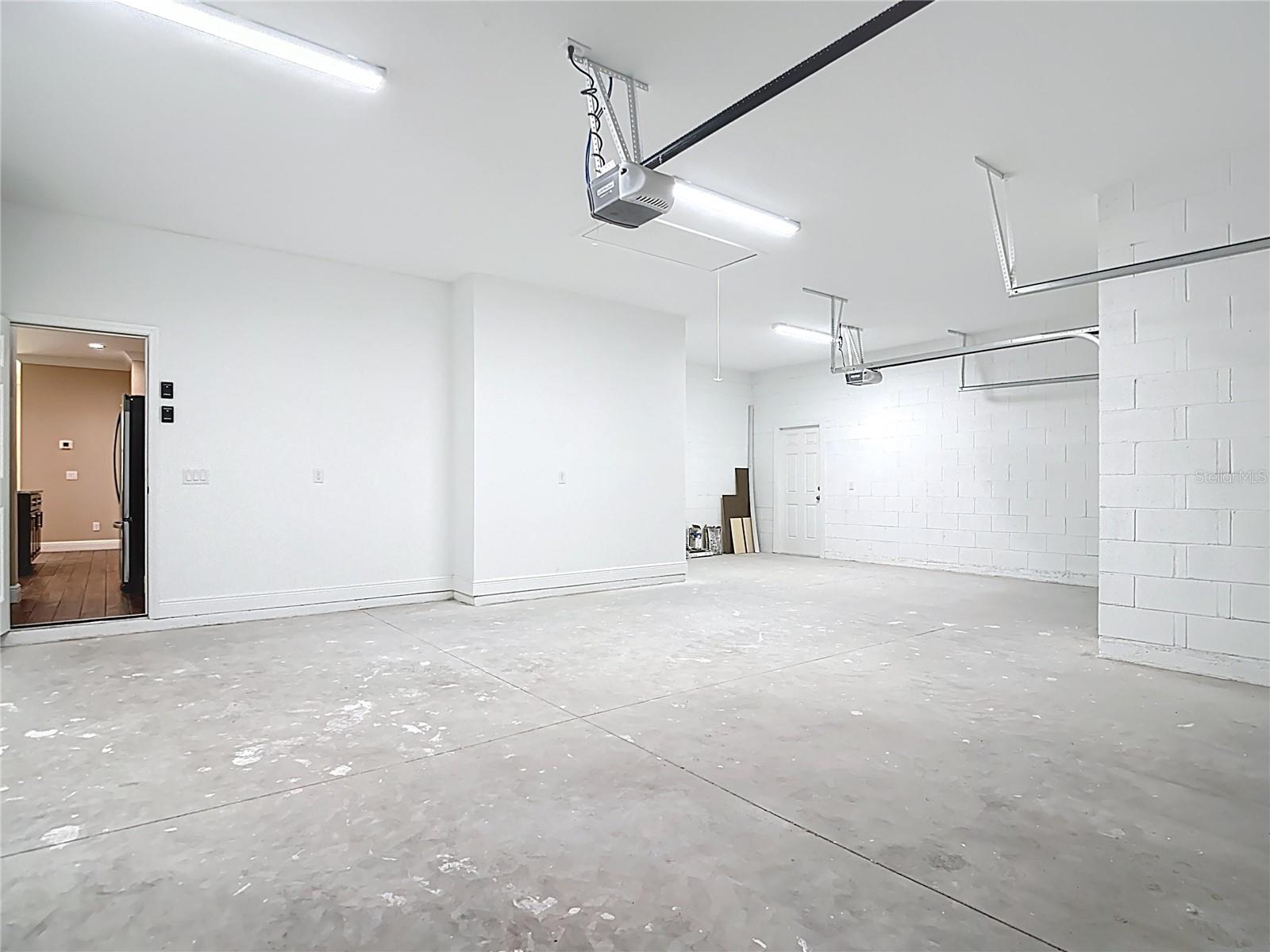 19041 Mardi Gras St Property Photo 38