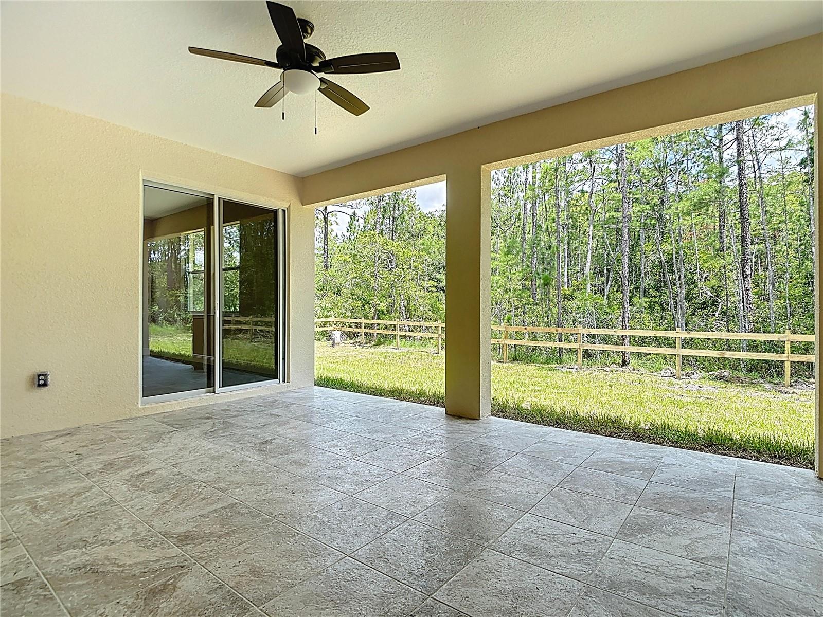 19041 Mardi Gras St Property Photo 39
