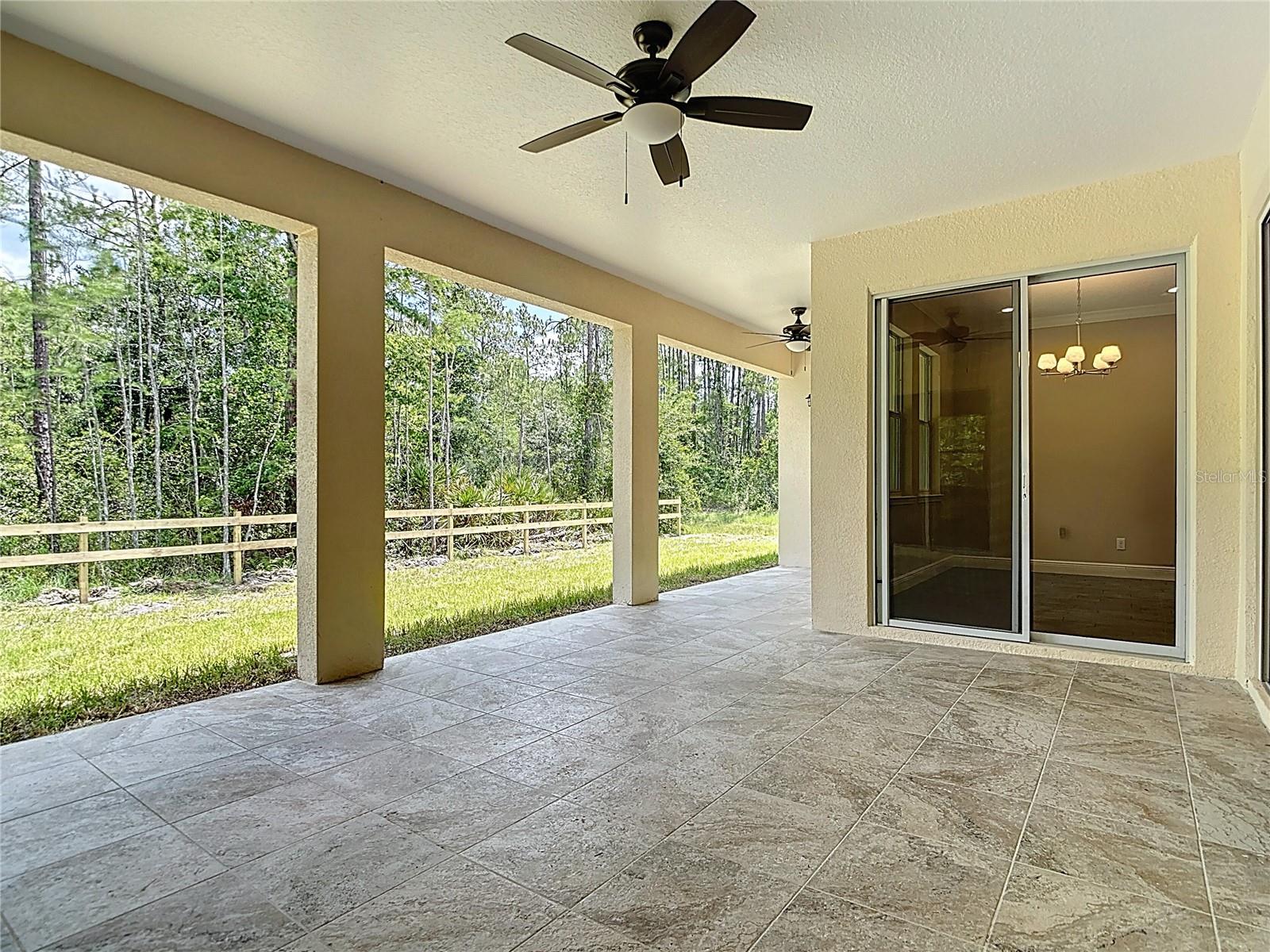19041 Mardi Gras St Property Photo 41
