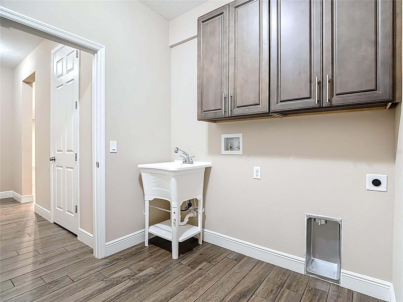19041 Mardi Gras St Property Photo 42