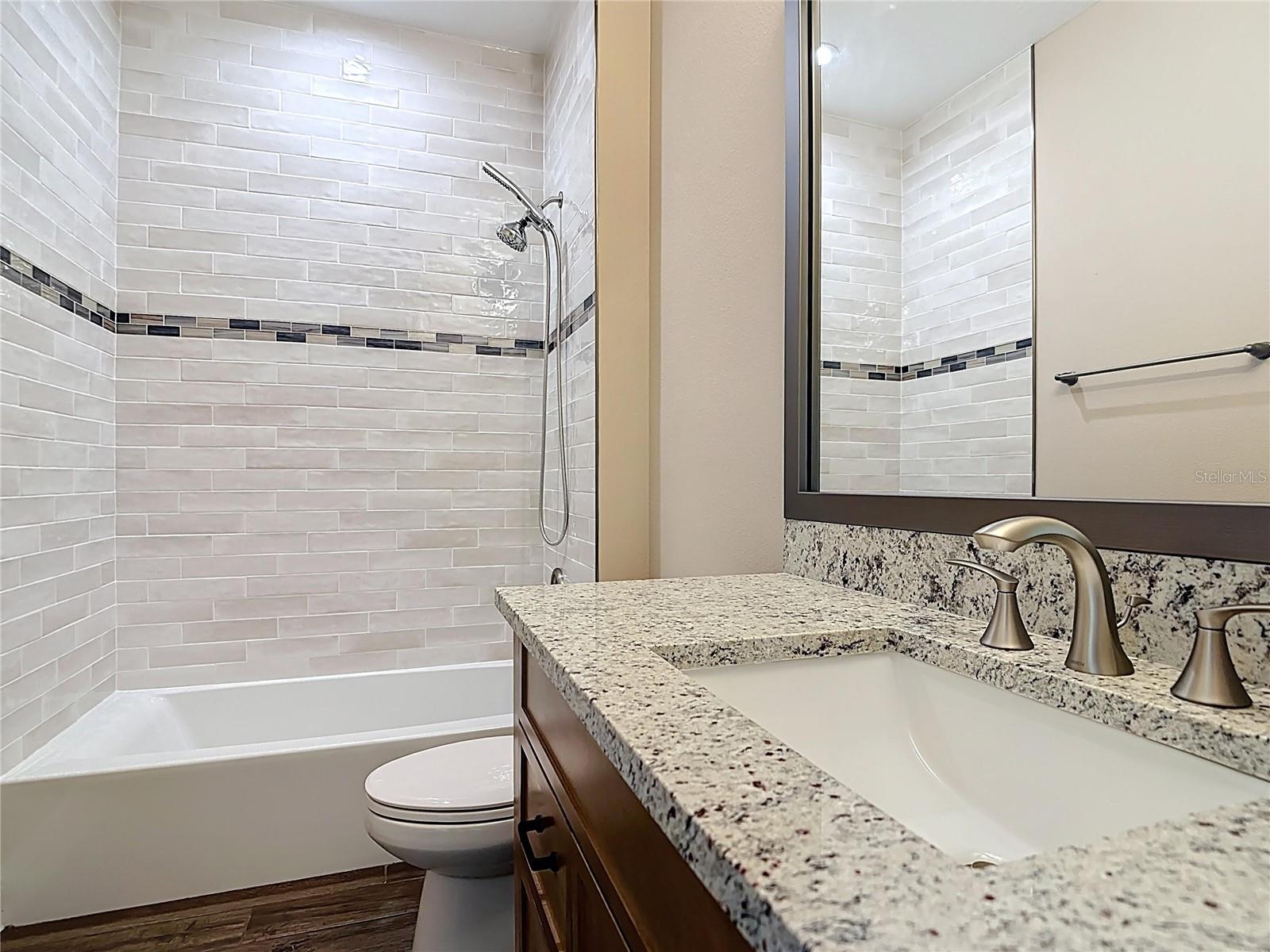 19041 Mardi Gras St Property Photo 47