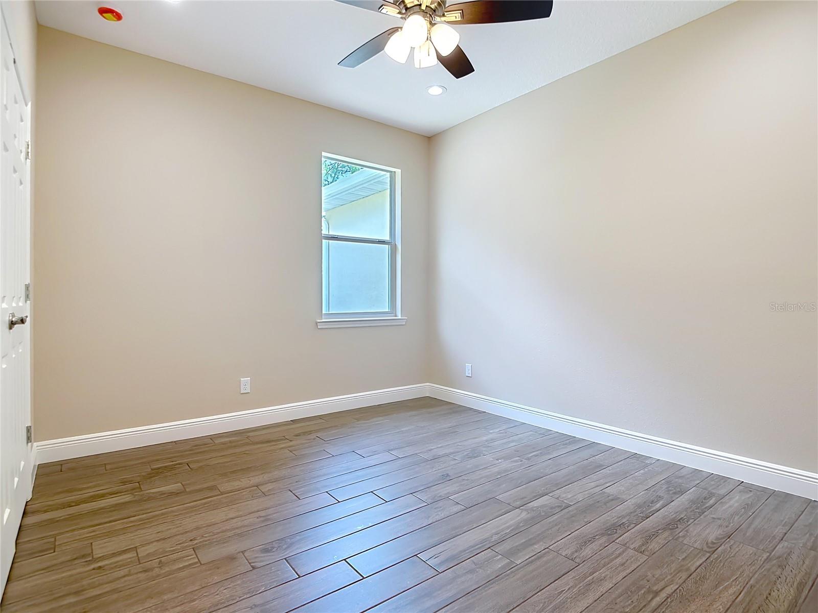 19041 Mardi Gras St Property Photo 49