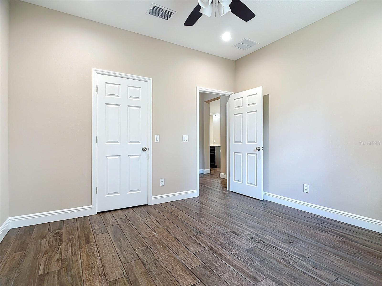 19041 Mardi Gras St Property Photo 51