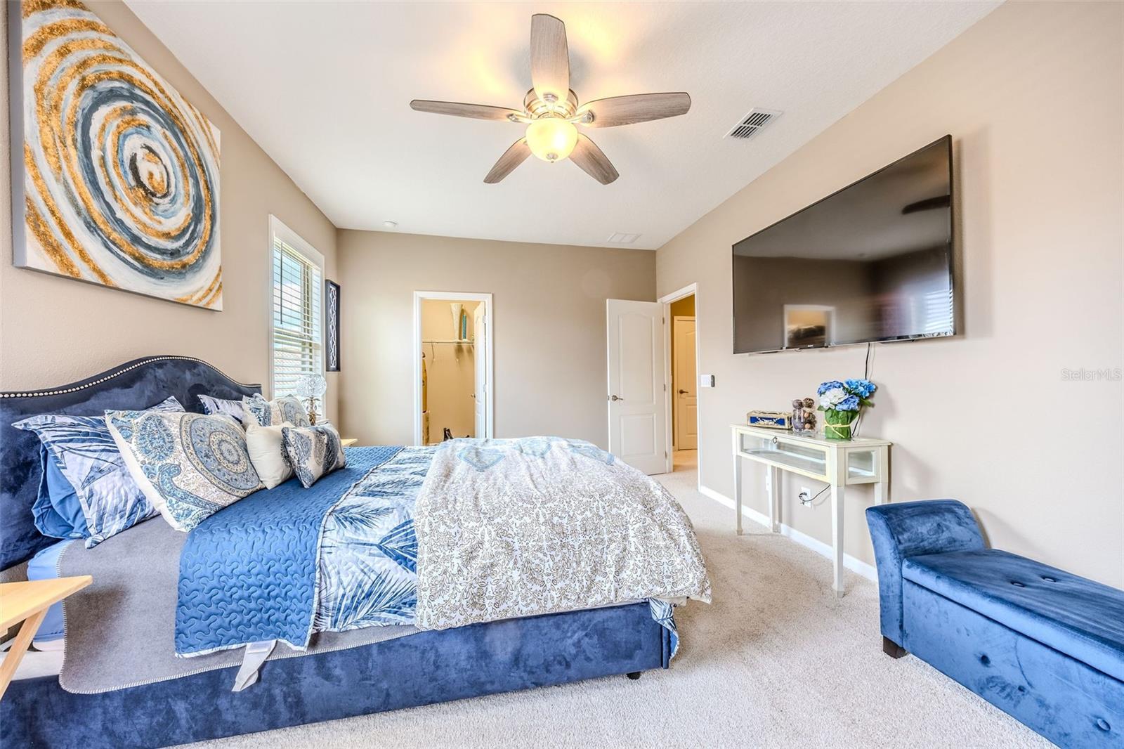427 Blue Birch Ct Property Photo 46