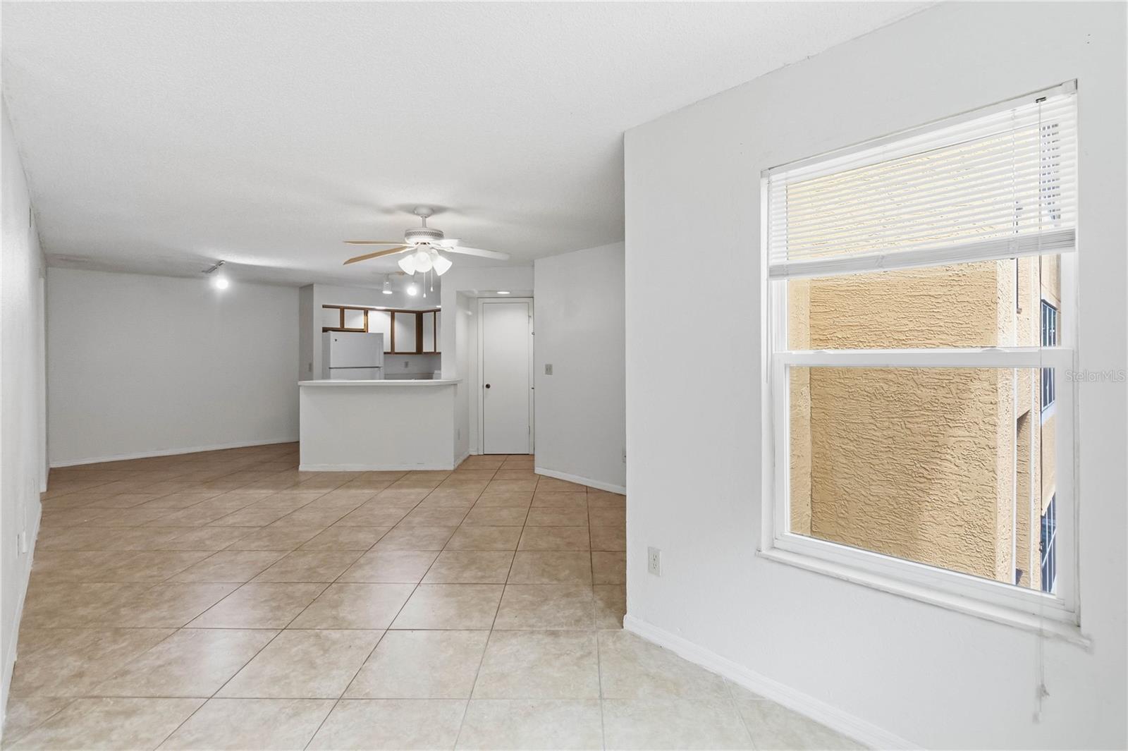 4572 Commander Dr #1227 Property Photo 8
