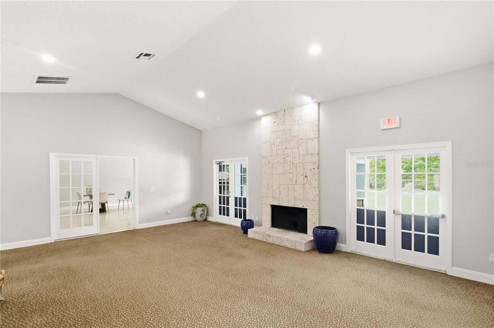 4572 Commander Dr #1227 Property Photo 10