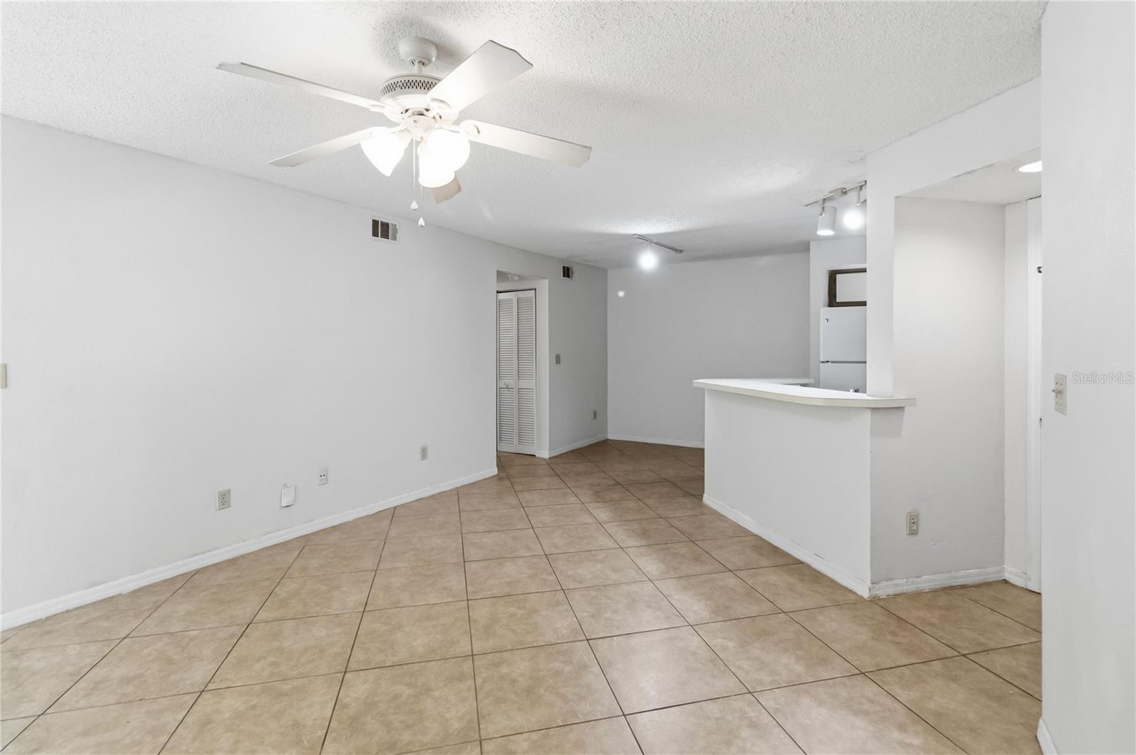 4572 Commander Dr #1227 Property Photo 12