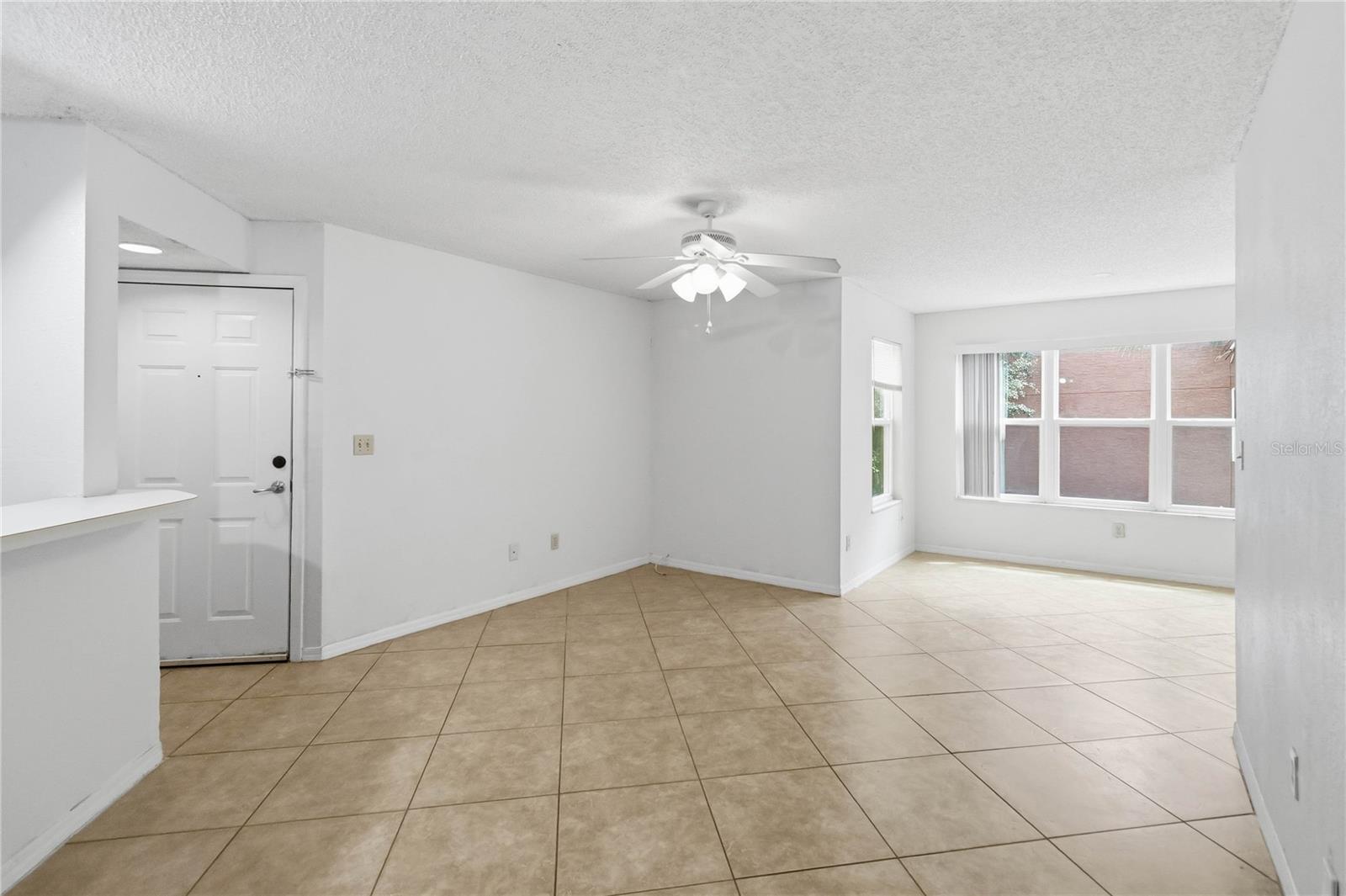 4572 Commander Dr #1227 Property Photo 13