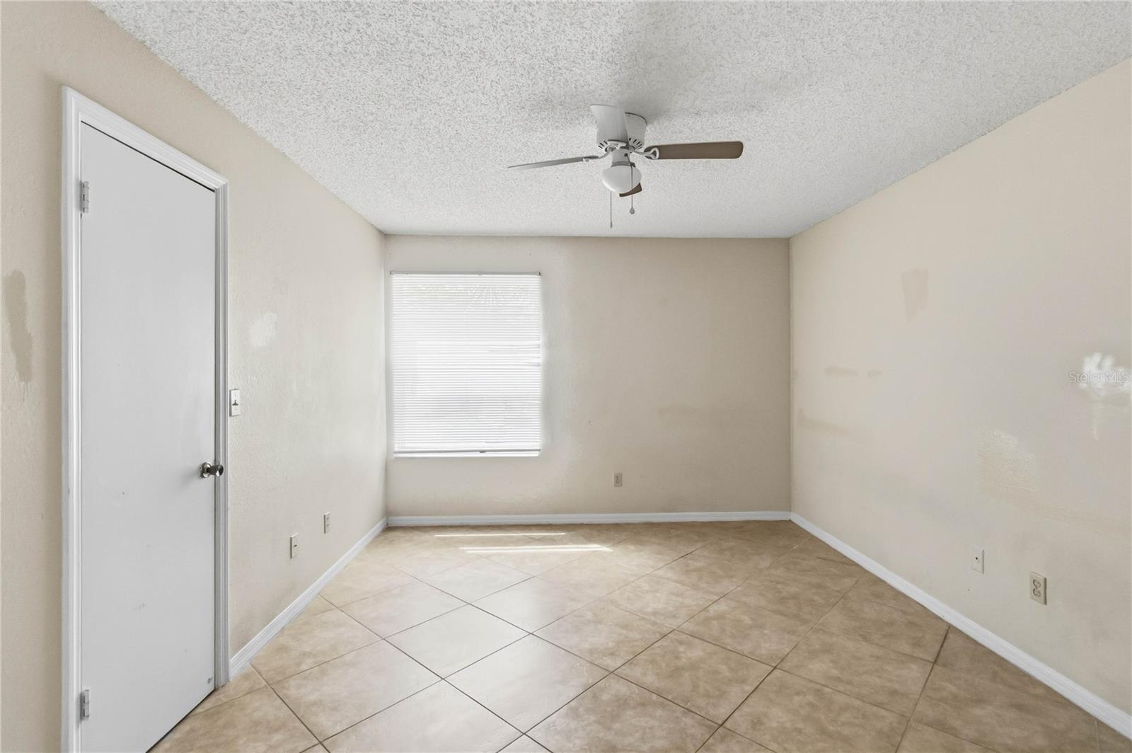 4572 Commander Dr #1227 Property Photo 15