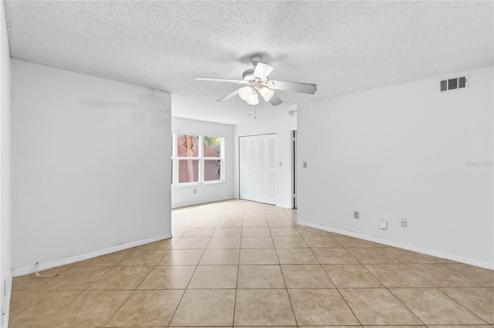 4572 Commander Dr #1227 Property Photo 17