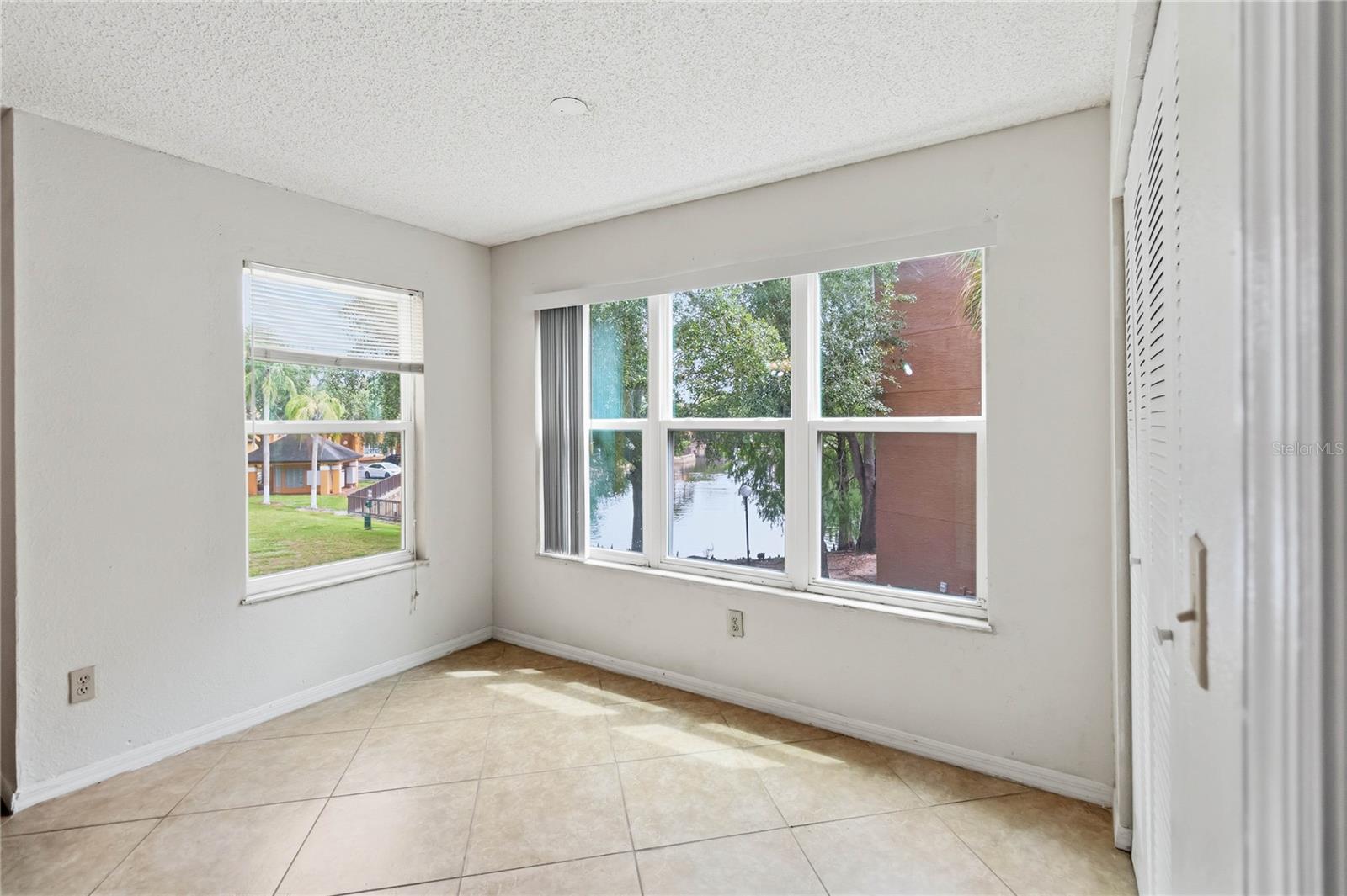 4572 Commander Dr #1227 Property Photo 18