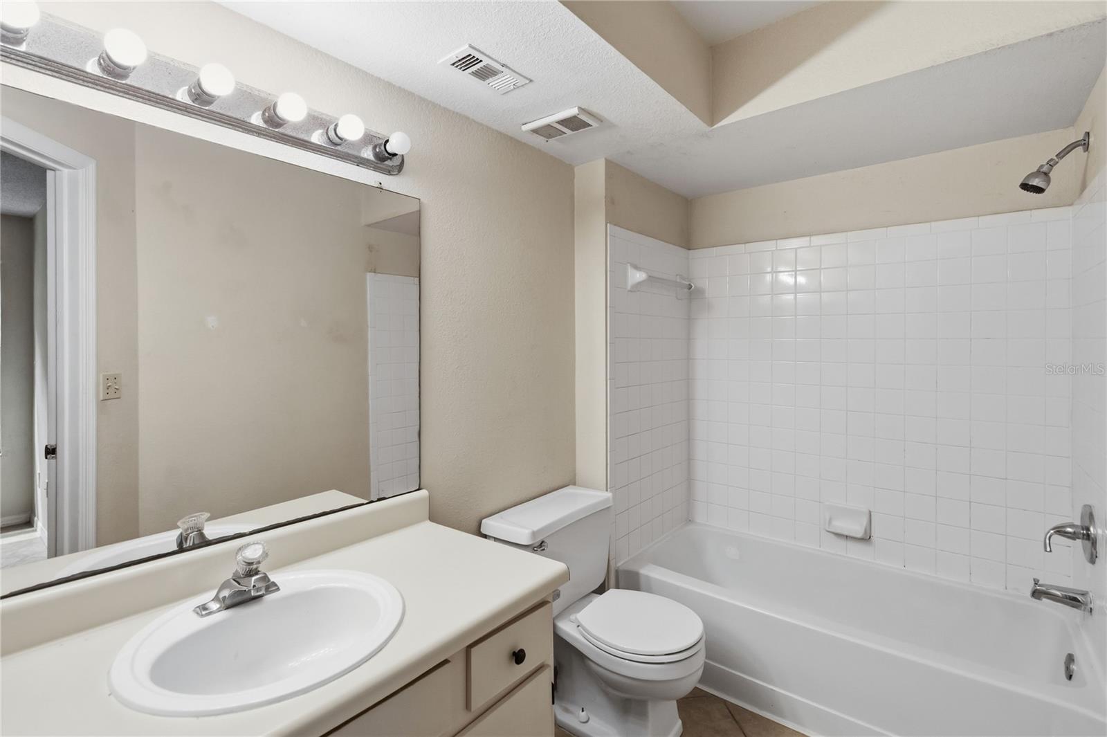 4572 Commander Dr #1227 Property Photo 19