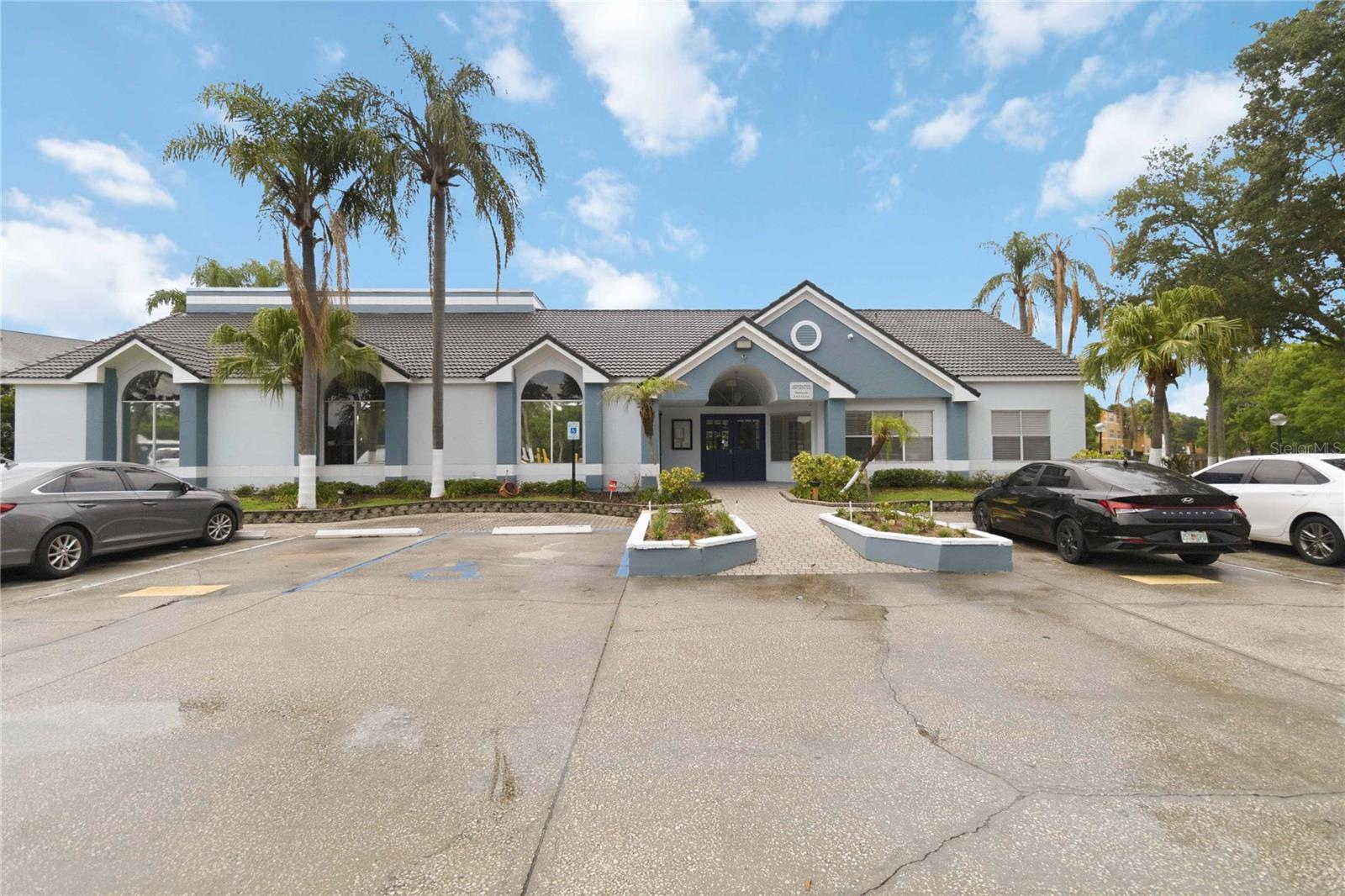 4572 Commander Dr #1227 Property Photo 21