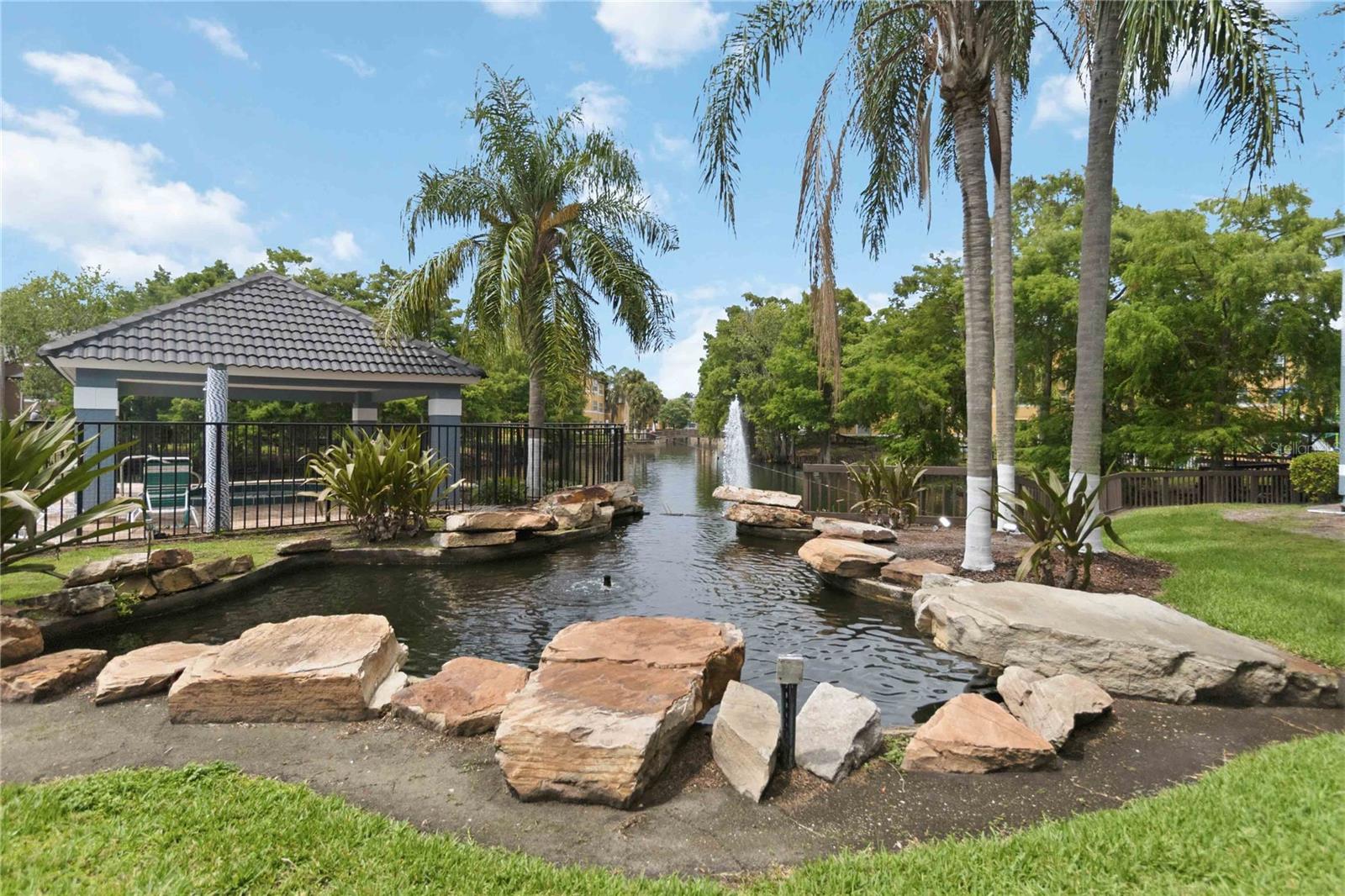4572 Commander Dr #1227 Property Photo 23