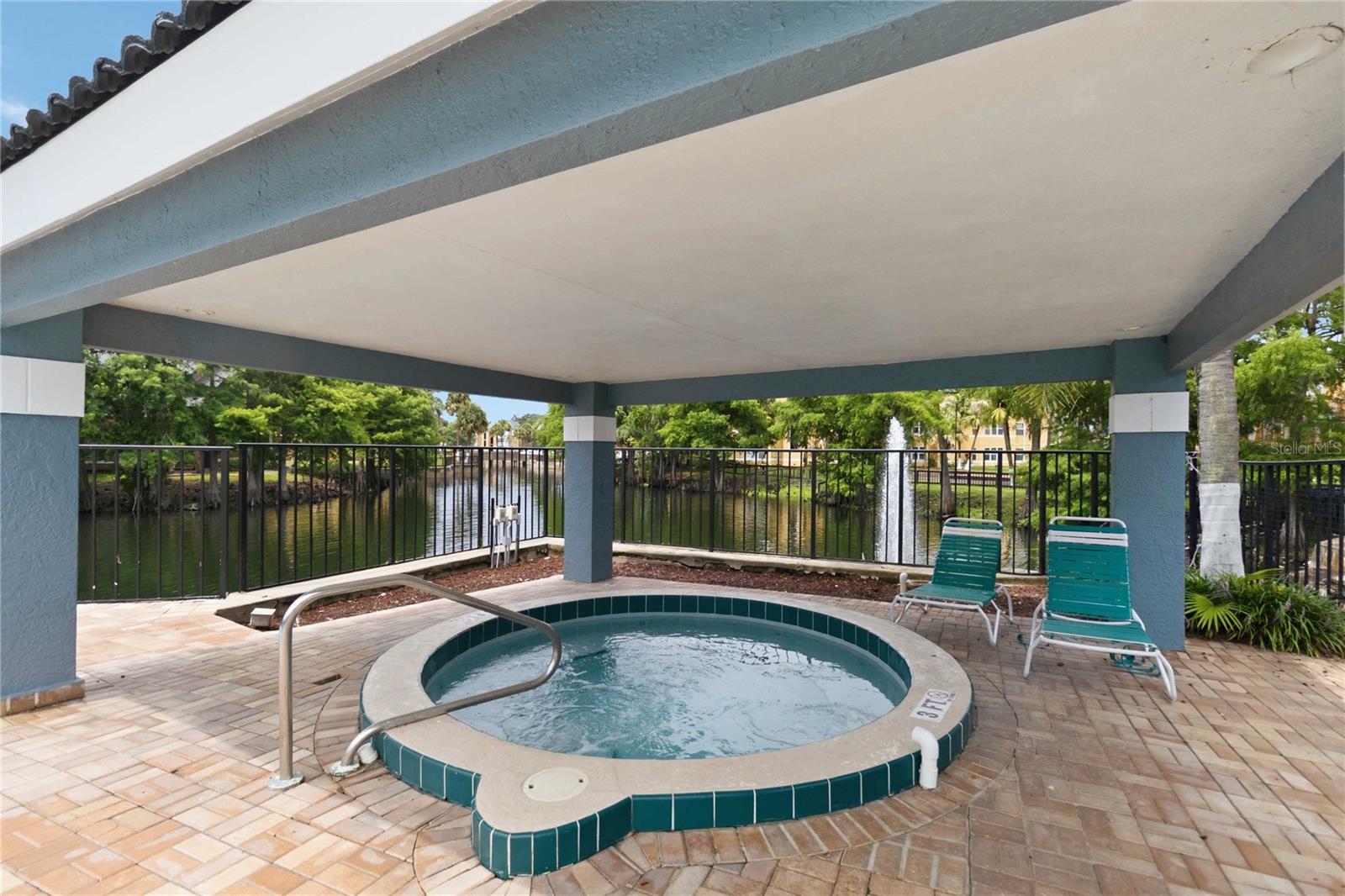 4572 Commander Dr #1227 Property Photo 26