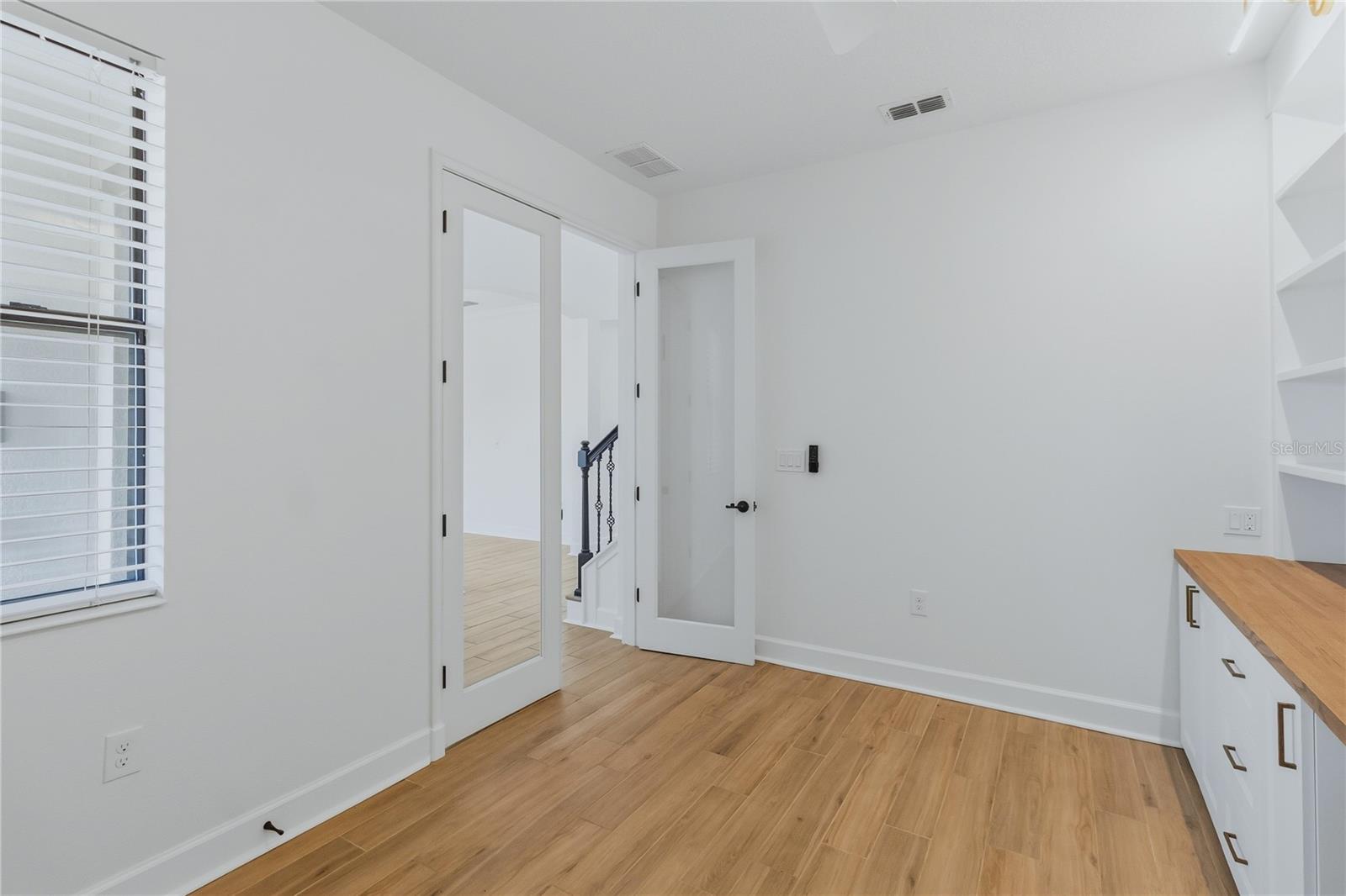5785 Saybrook Cir Property Photo 7