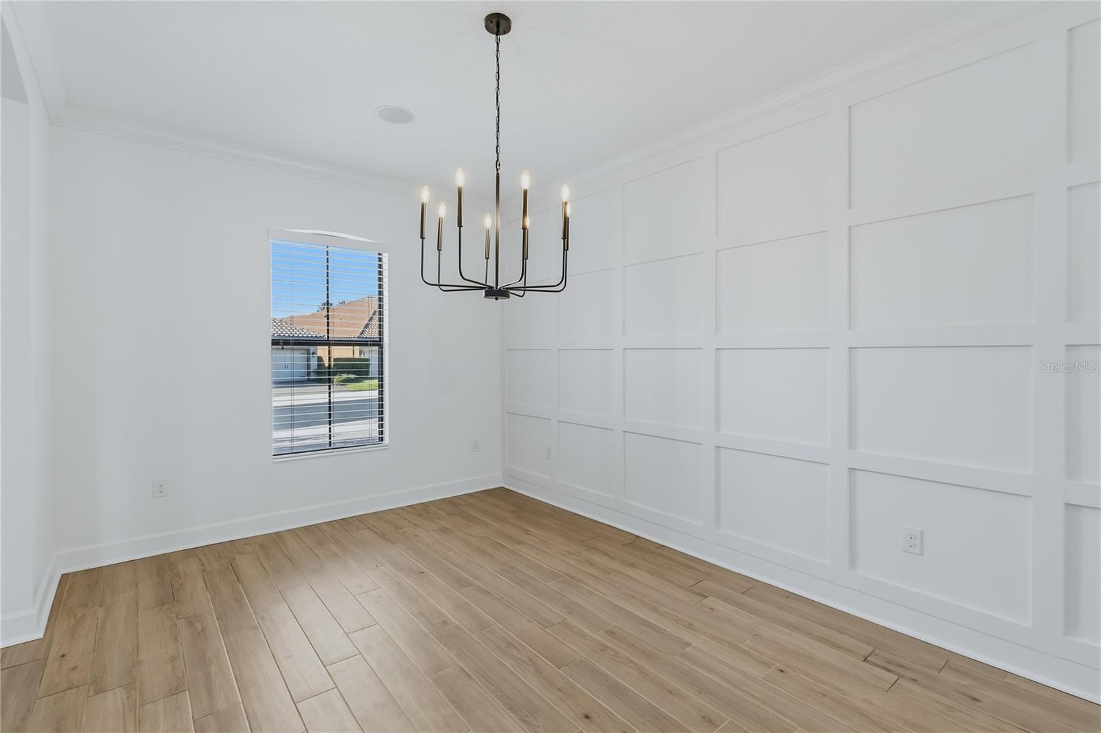 5785 Saybrook Cir Property Photo 9