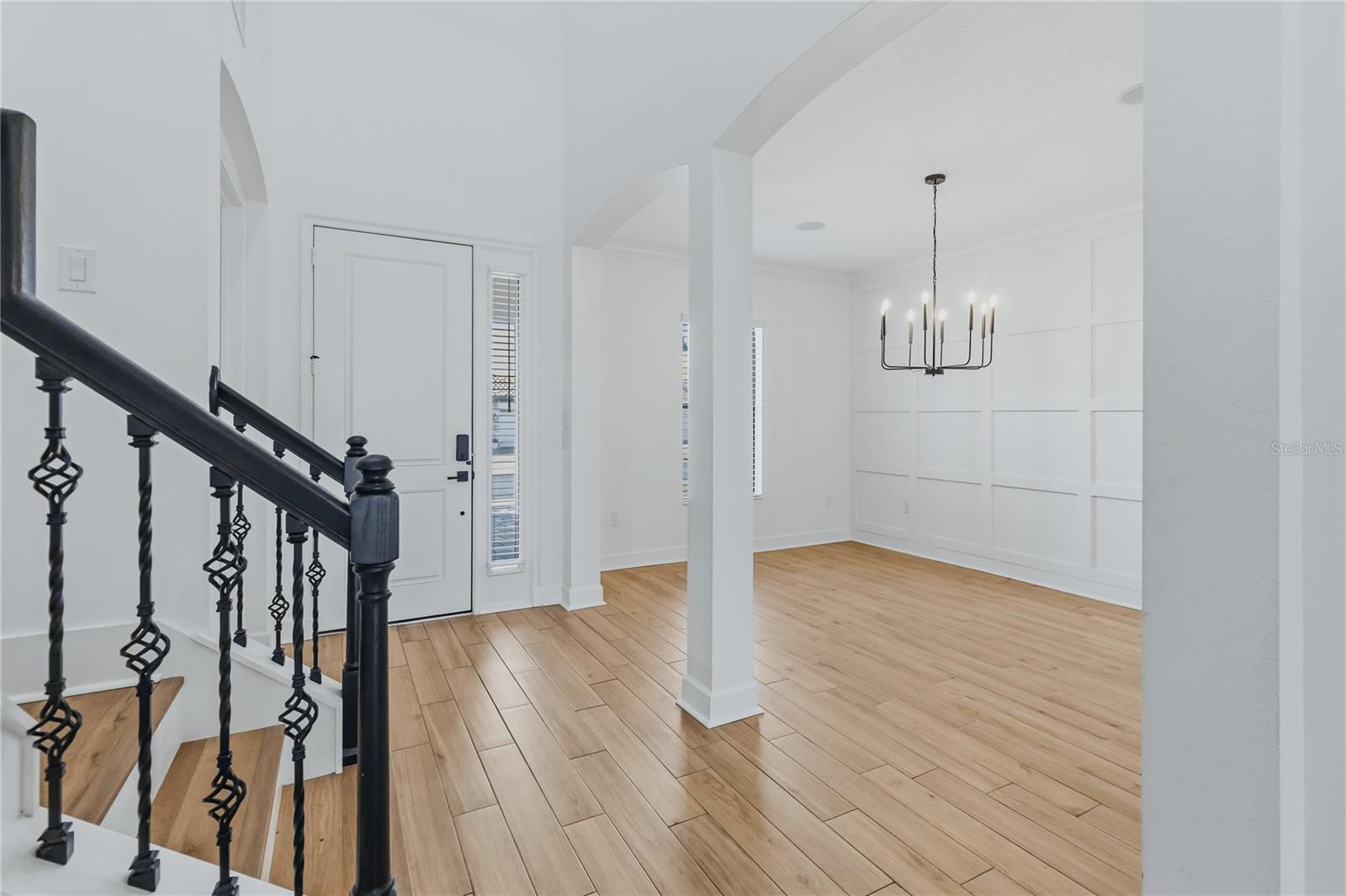 5785 Saybrook Cir Property Photo 10