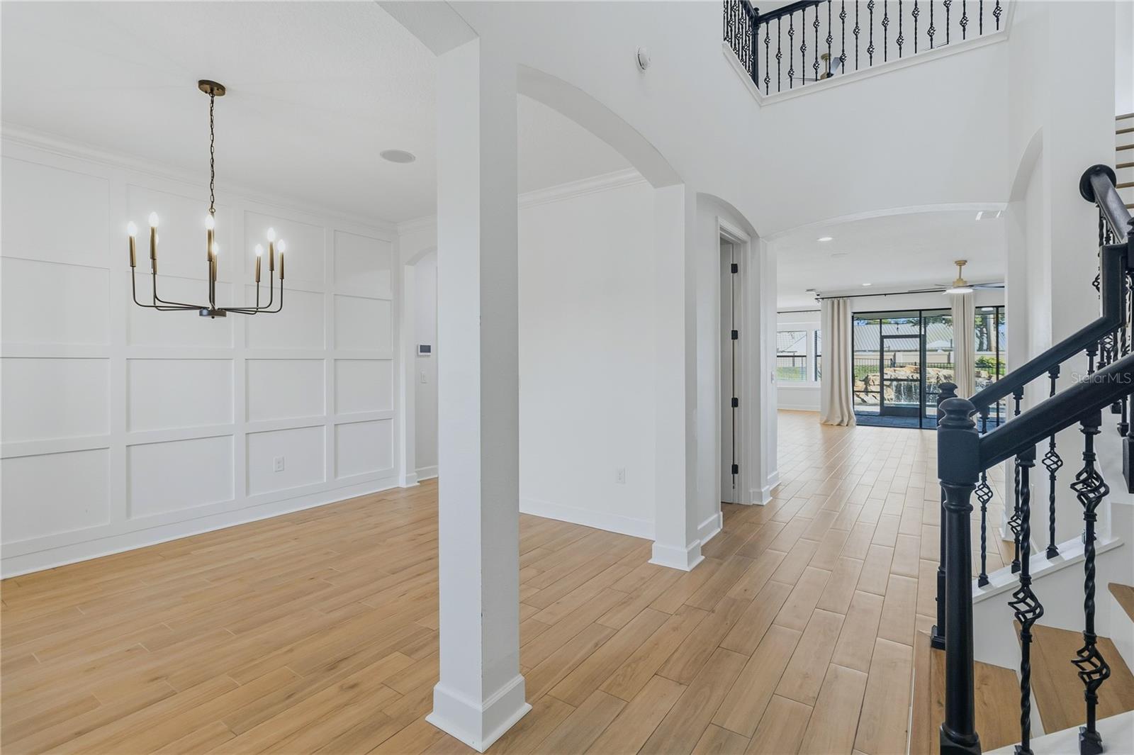 5785 Saybrook Cir Property Photo 11