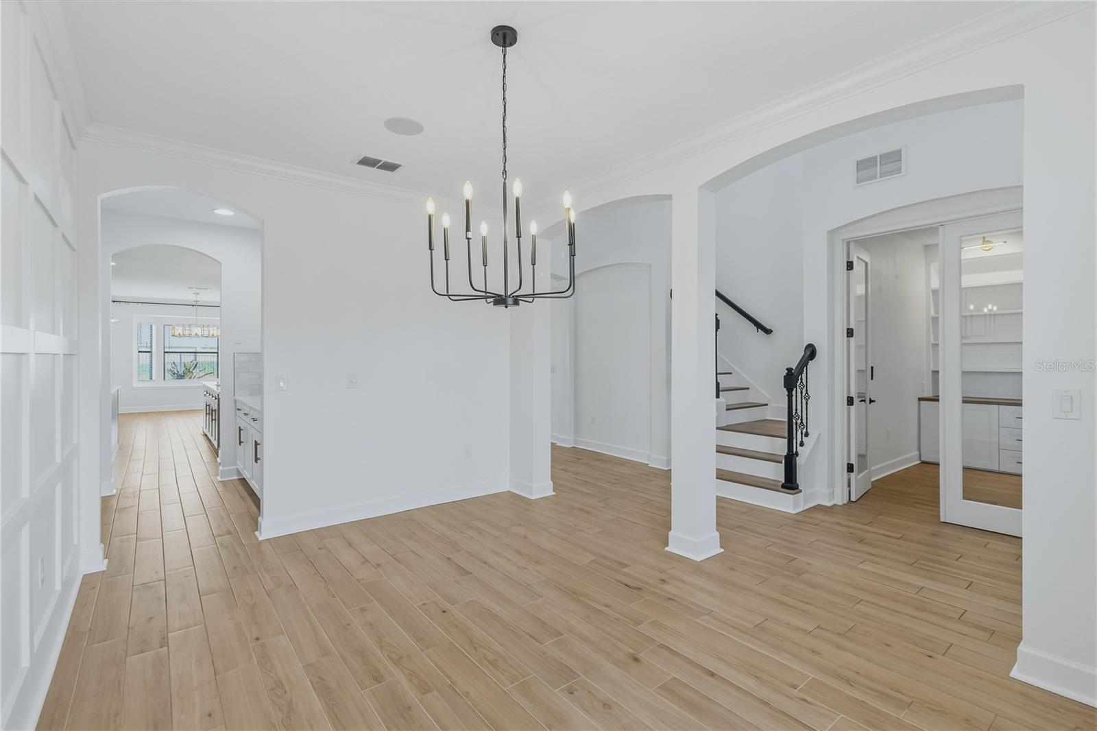 5785 Saybrook Cir Property Photo 14