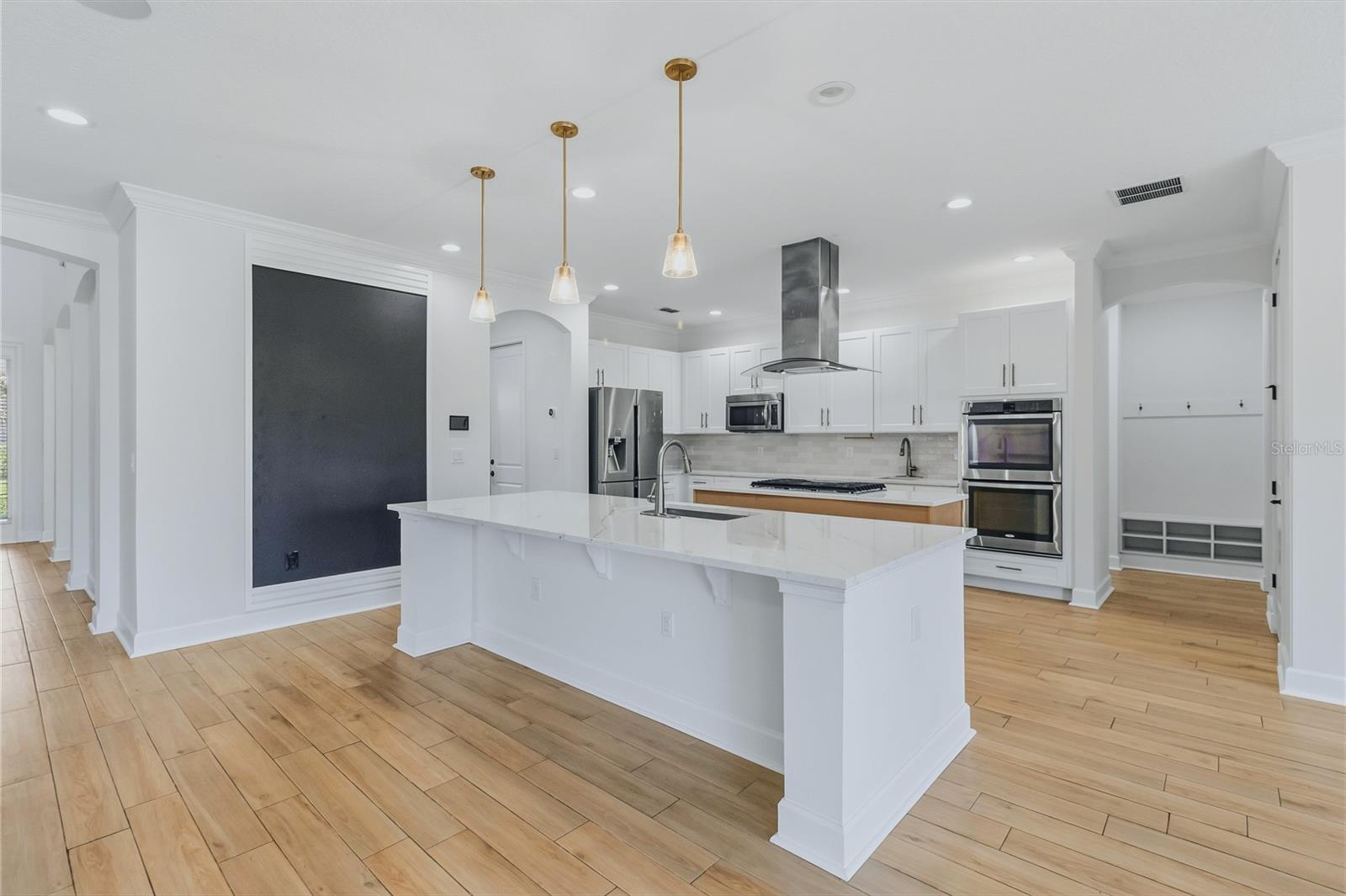 5785 Saybrook Cir Property Photo 25