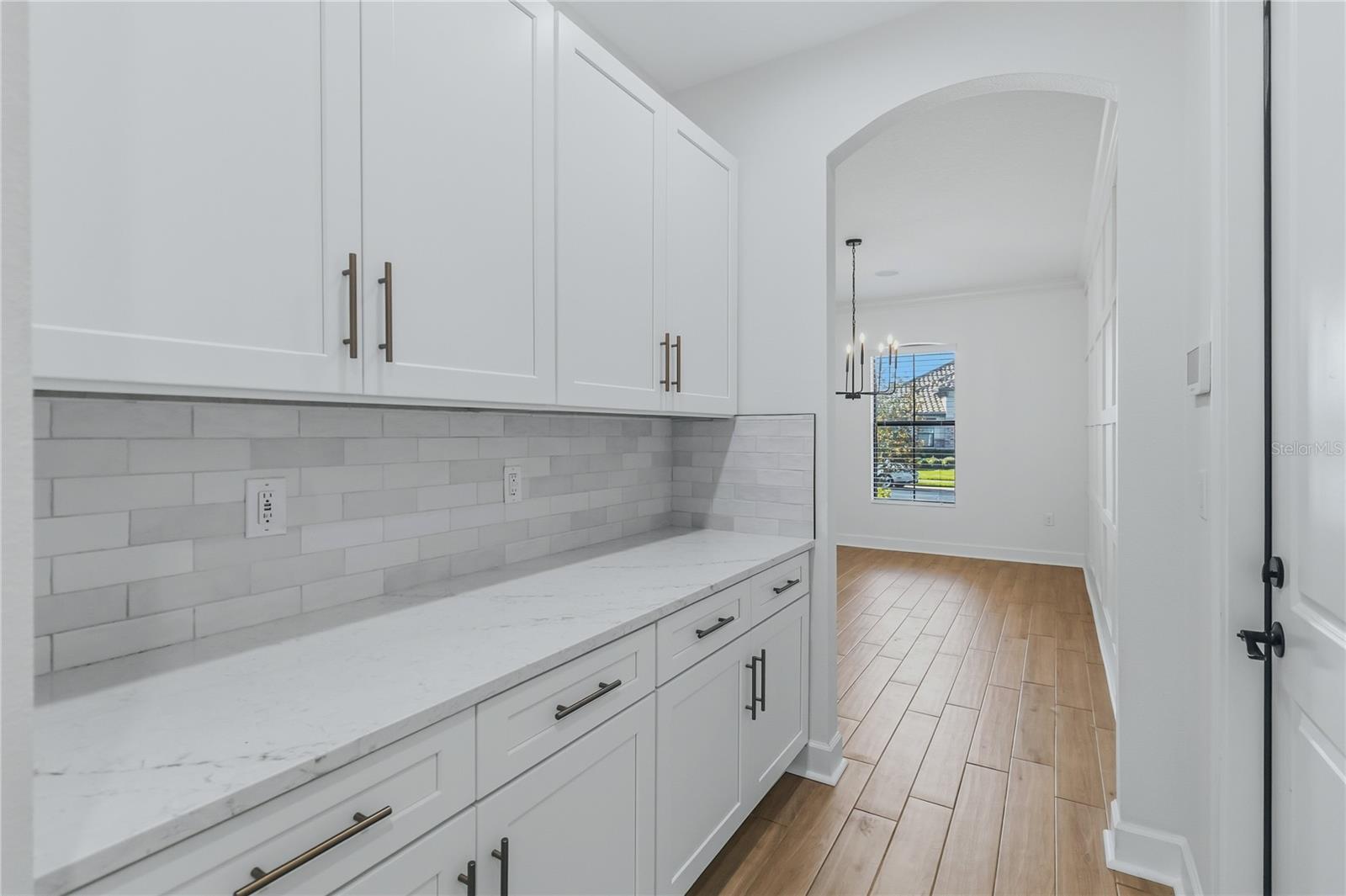 5785 Saybrook Cir Property Photo 30