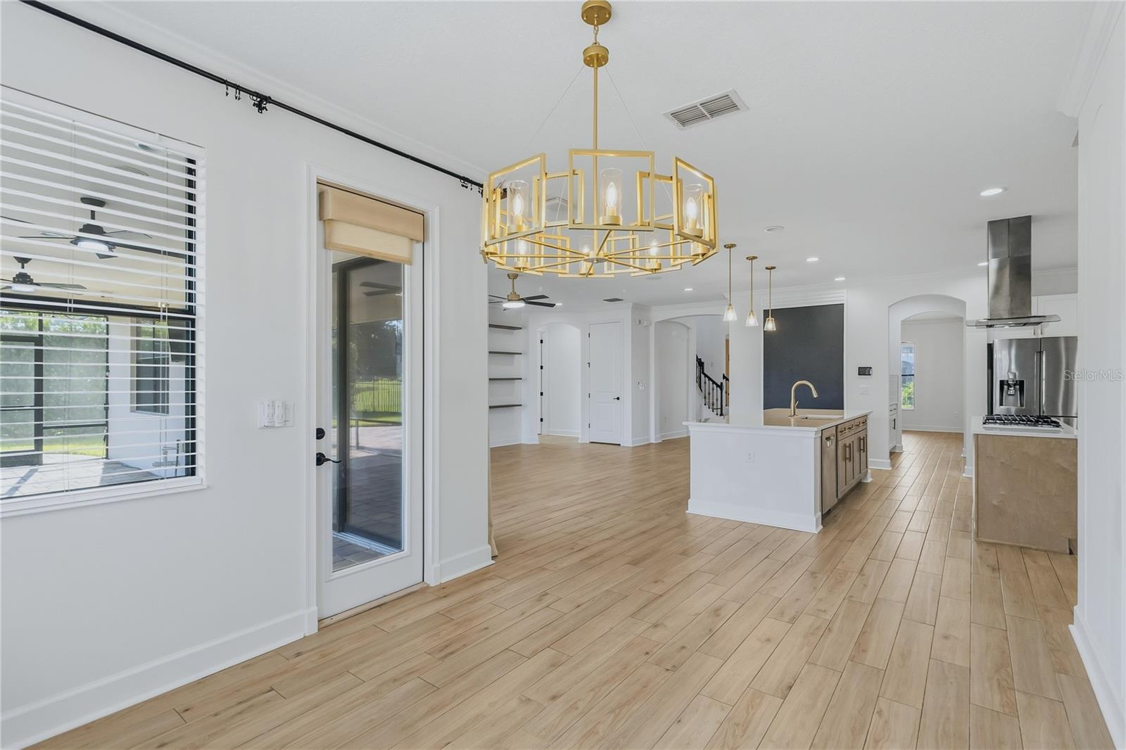 5785 Saybrook Cir Property Photo 31