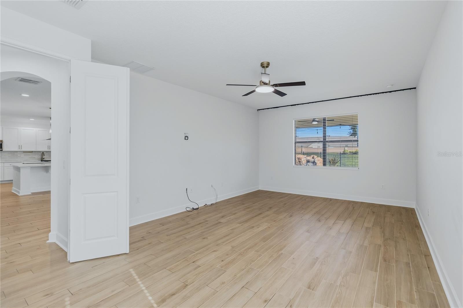 5785 Saybrook Cir Property Photo 34