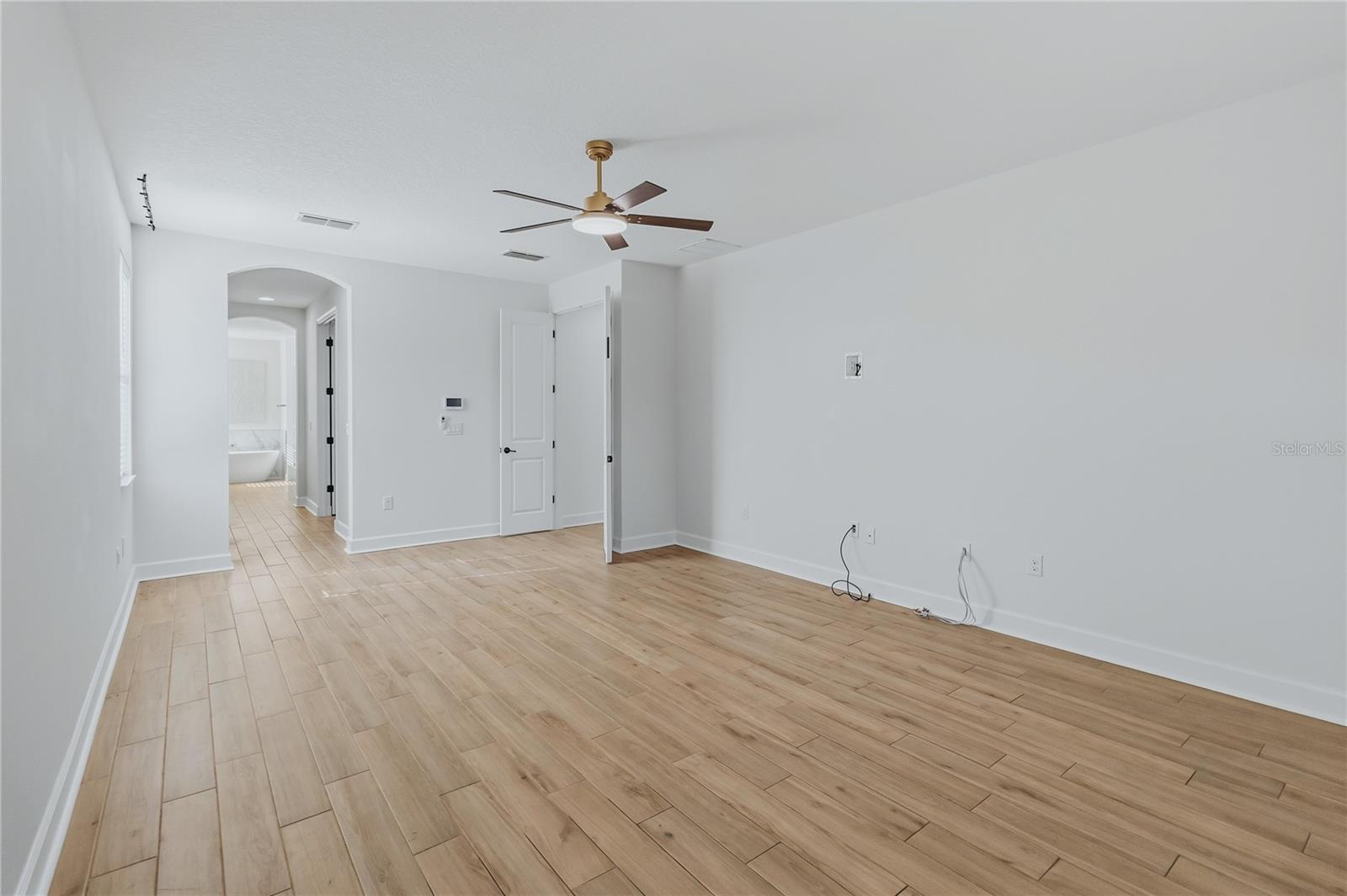 5785 Saybrook Cir Property Photo 35